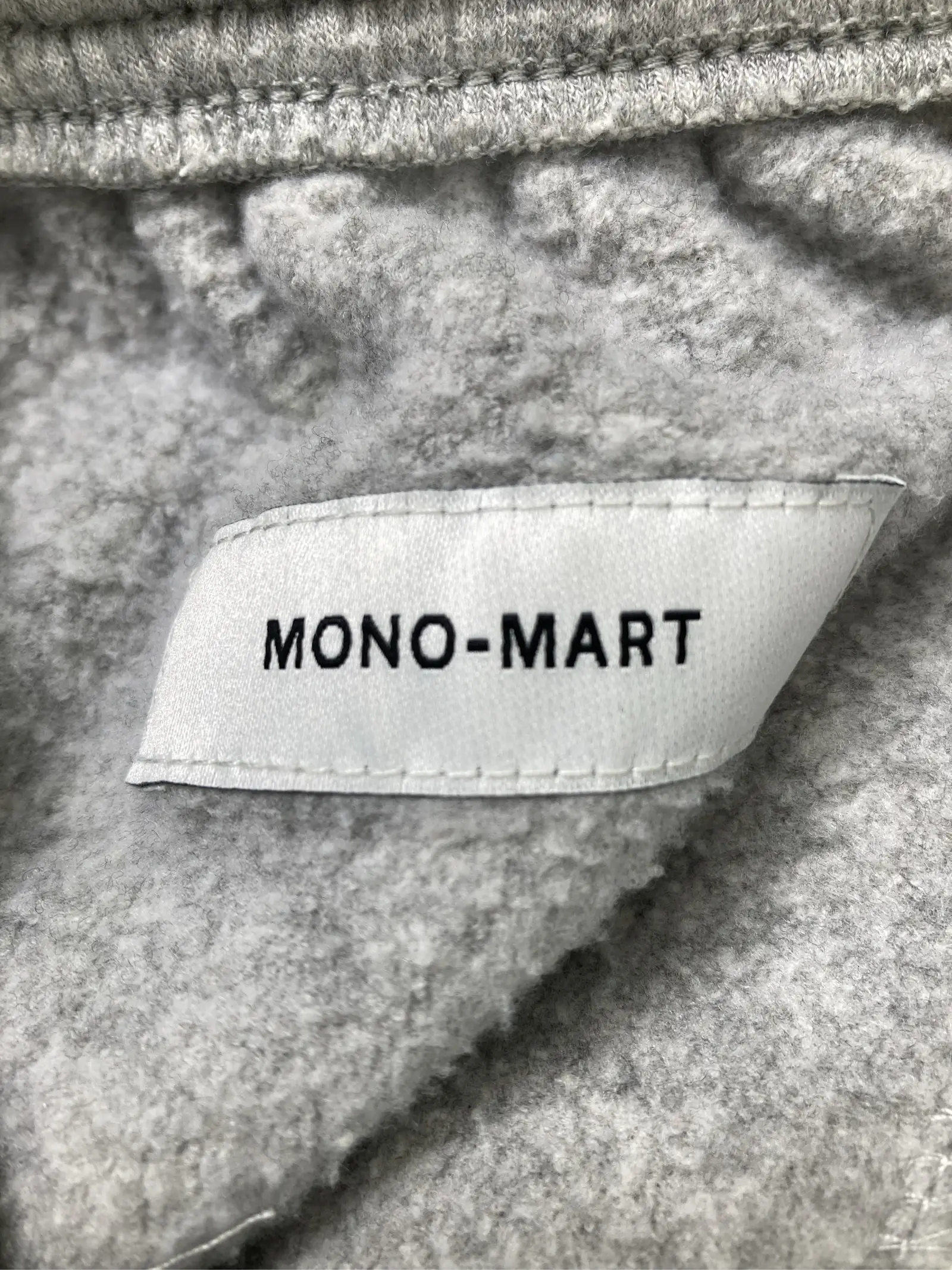 https://r2-worker.digdig.jp/product/589e6d9a-ed1e-4d84-8e1d-2ce00b6b5c16/a5bc2302-dc13-402b-bc25-5f44b05b77fa