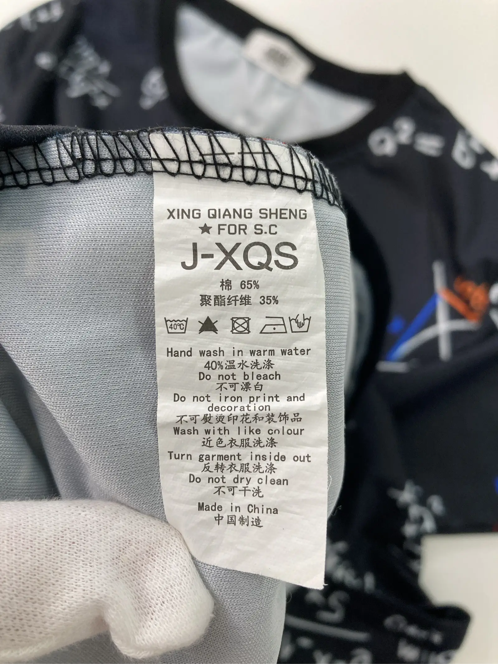 https://r2-worker.digdig.jp/product/589ed43b-fac7-4328-a8e2-d10ae5a69dd5/10aaf53d-78d1-4cf9-a918-ba14d956bf25