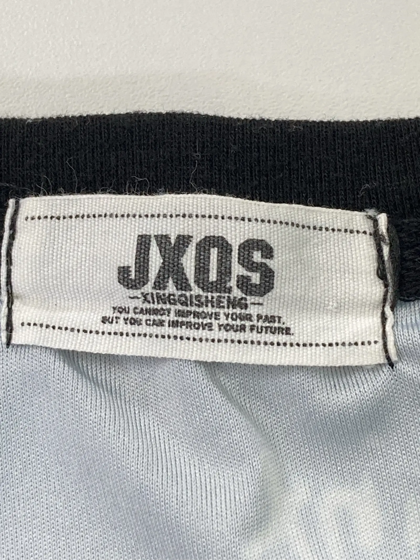 https://r2-worker.digdig.jp/product/589ed43b-fac7-4328-a8e2-d10ae5a69dd5/5f451a02-e0de-40d4-afa5-398c6e30ccf0