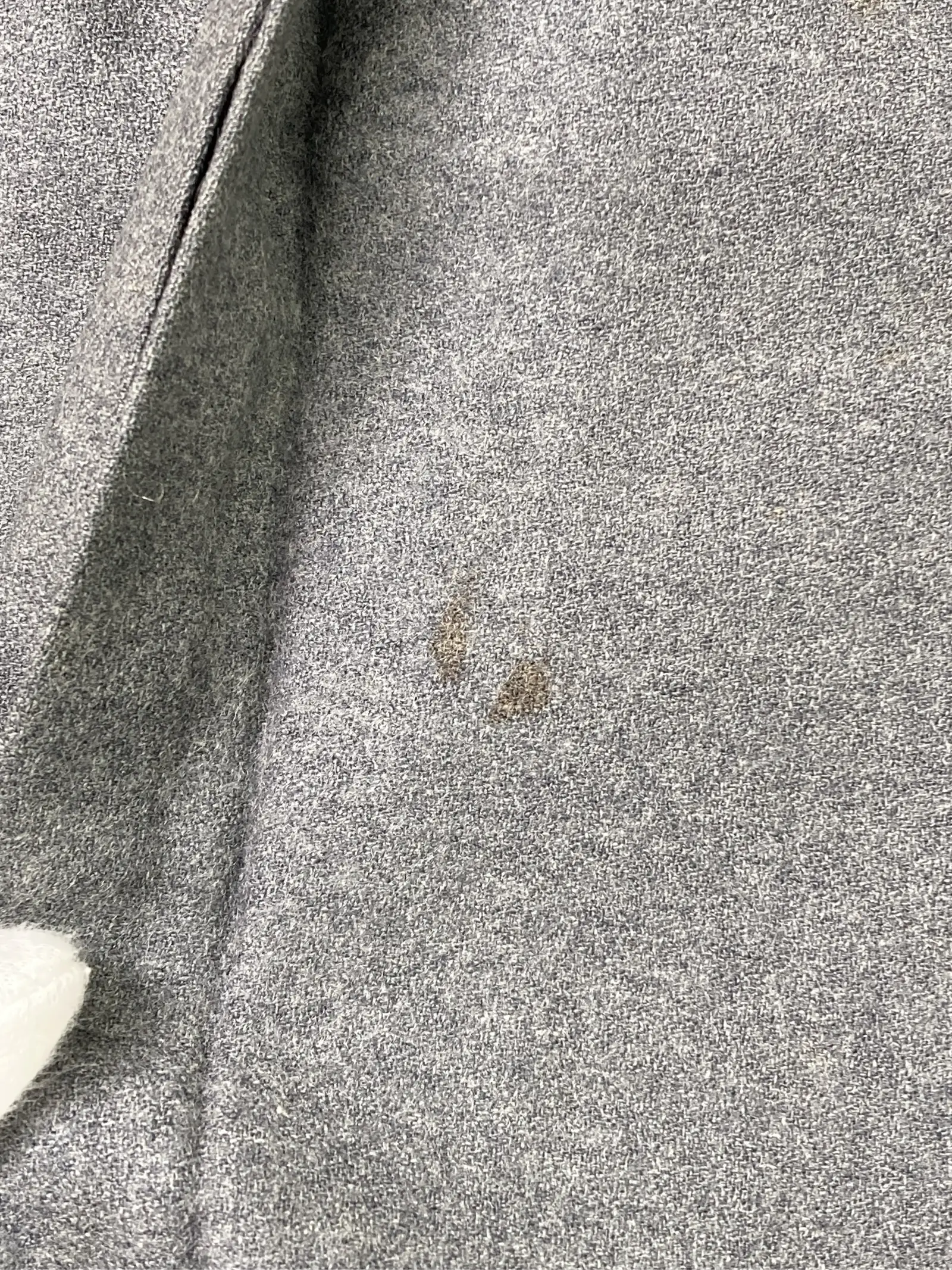 https://r2-worker.digdig.jp/product/589fd4b1-238e-4e98-a071-a869af8bafec/02dc632e-b36b-4973-a564-4e5e6d48a25d