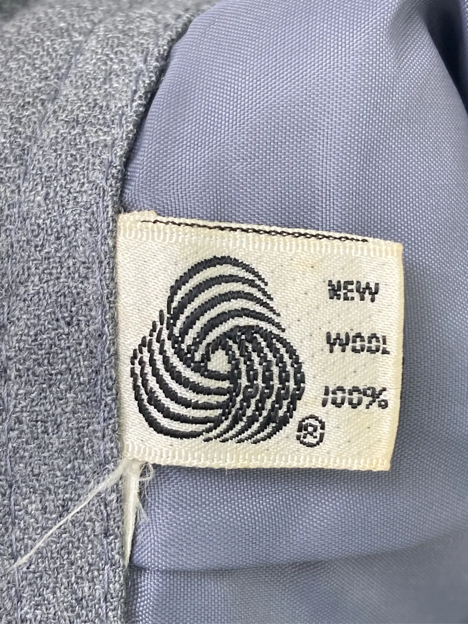 https://r2-worker.digdig.jp/product/589fd4b1-238e-4e98-a071-a869af8bafec/4613af69-9e68-42dc-a9ce-468f52abb829