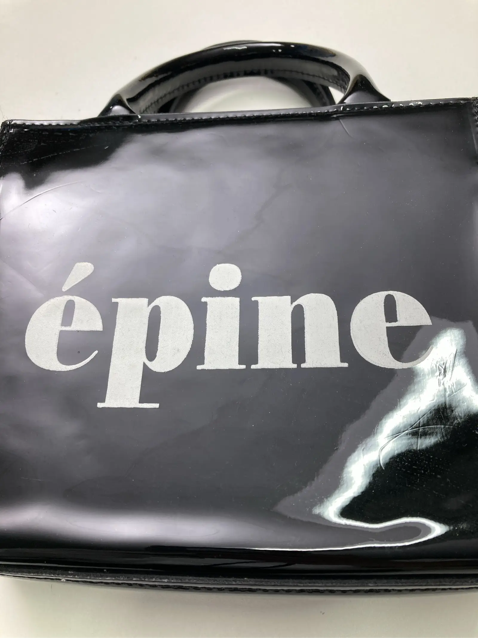 https://r2-worker.digdig.jp/product/58a01fbb-4c99-4ed4-b356-7a21c4e4c115/01c745b9-4322-41ee-97dc-7a5257f73d61