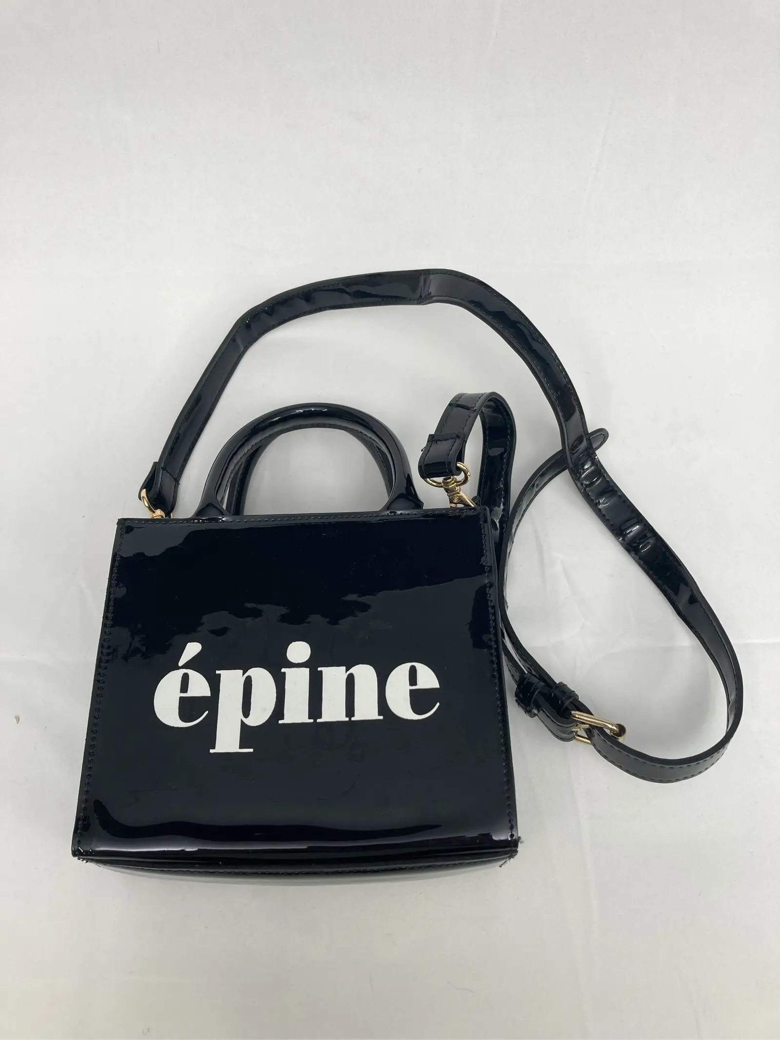 https://r2-worker.digdig.jp/product/58a01fbb-4c99-4ed4-b356-7a21c4e4c115/73bfba91-2042-4182-b5b1-fef6e31ccb5e