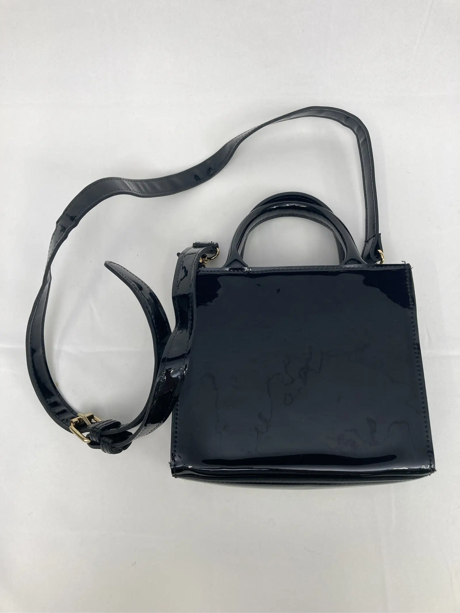 https://r2-worker.digdig.jp/product/58a01fbb-4c99-4ed4-b356-7a21c4e4c115/c634bf31-44f2-4386-b9fc-30e4a830a0c5