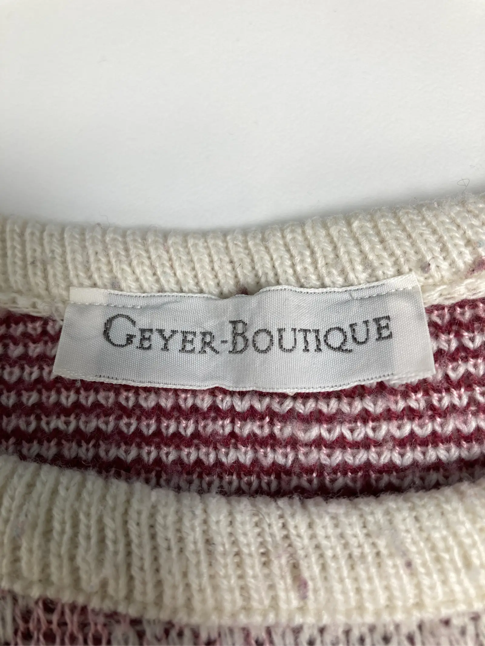 https://r2-worker.digdig.jp/product/58a03149-235a-48f2-8e47-52406791f062/57993166-ce93-4f38-a0ba-f8b57a8f8f40