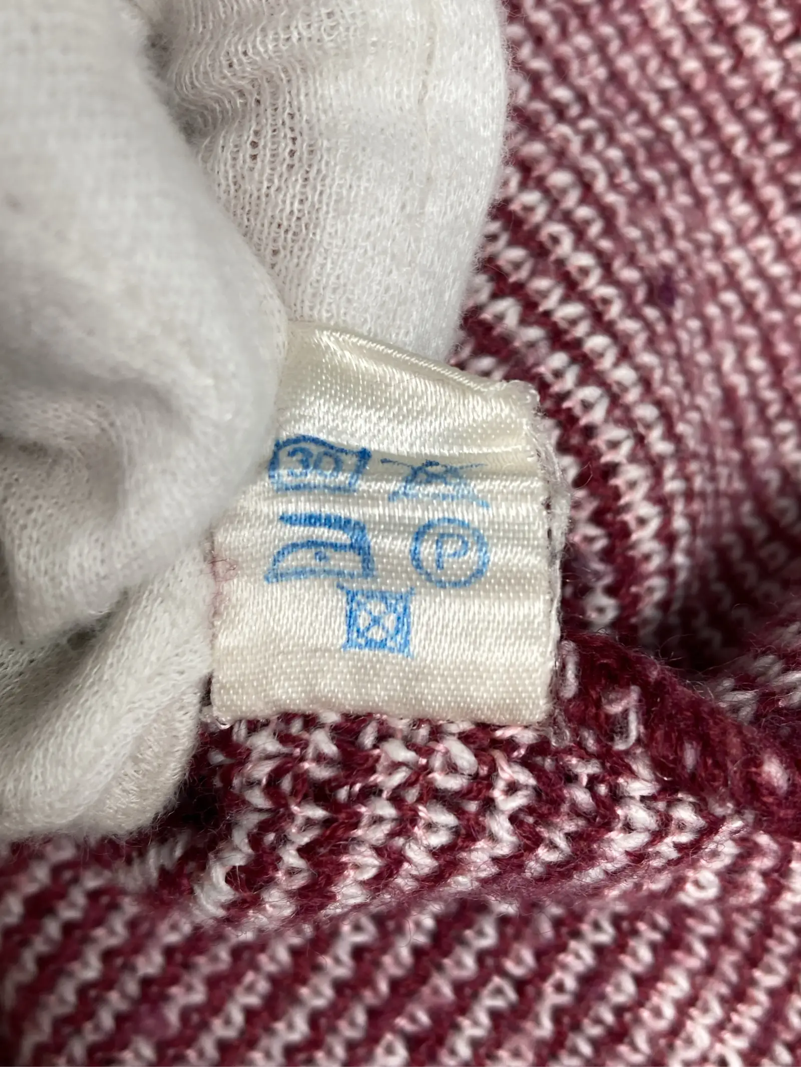 https://r2-worker.digdig.jp/product/58a03149-235a-48f2-8e47-52406791f062/64dc3200-55c5-42f8-88ae-d12953d216ef