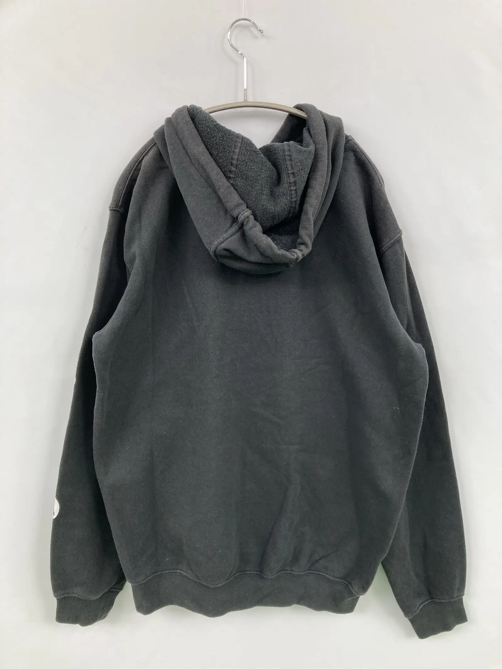 https://r2-worker.digdig.jp/product/58a2590b-4a22-4ee5-800c-d306f4f22057/478ce354-8ffc-4726-89c9-76b7e030c13d