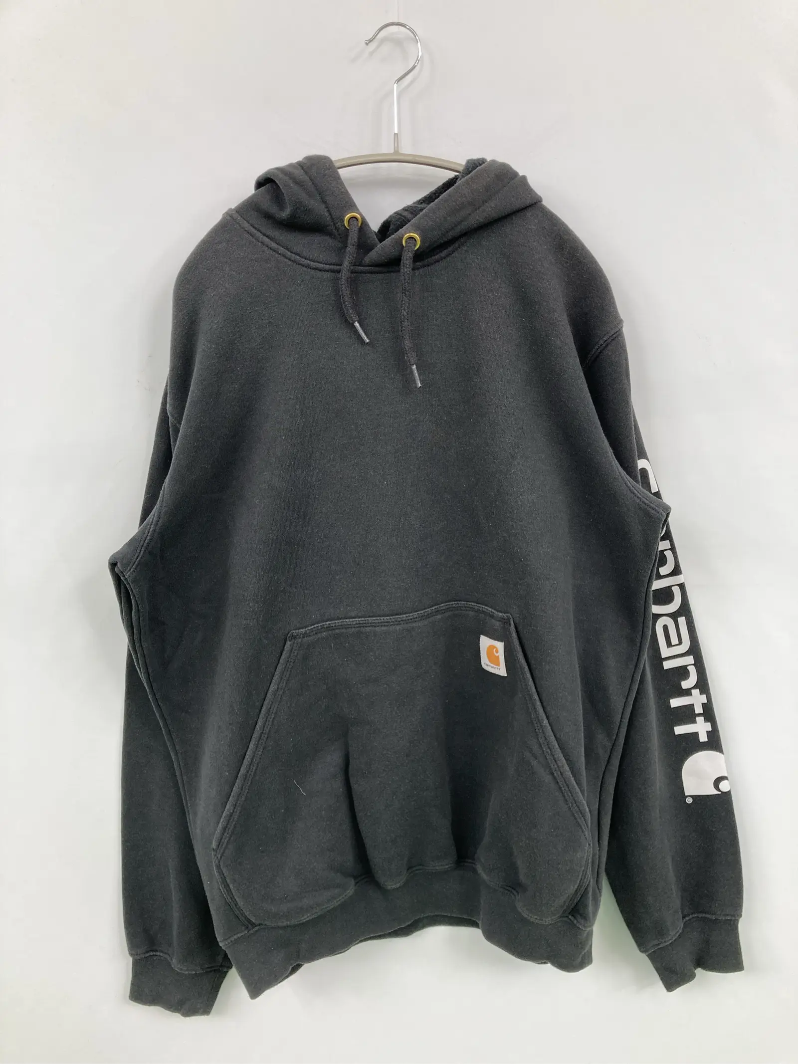 https://r2-worker.digdig.jp/product/58a2590b-4a22-4ee5-800c-d306f4f22057/a9f9065f-be00-47ba-a240-b60963200c97