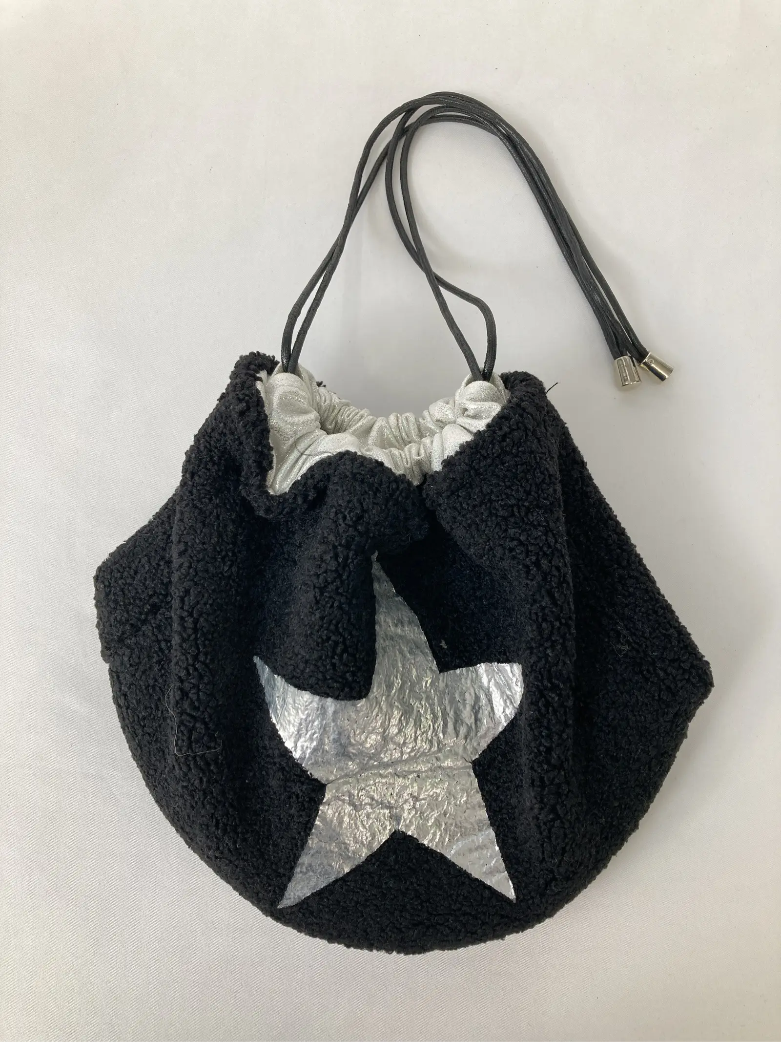 https://r2-worker.digdig.jp/product/58a2b69c-5cc0-48d3-b9fc-03fd198e5134/1f697bb2-3a98-407a-a5d6-04bf29f9d016