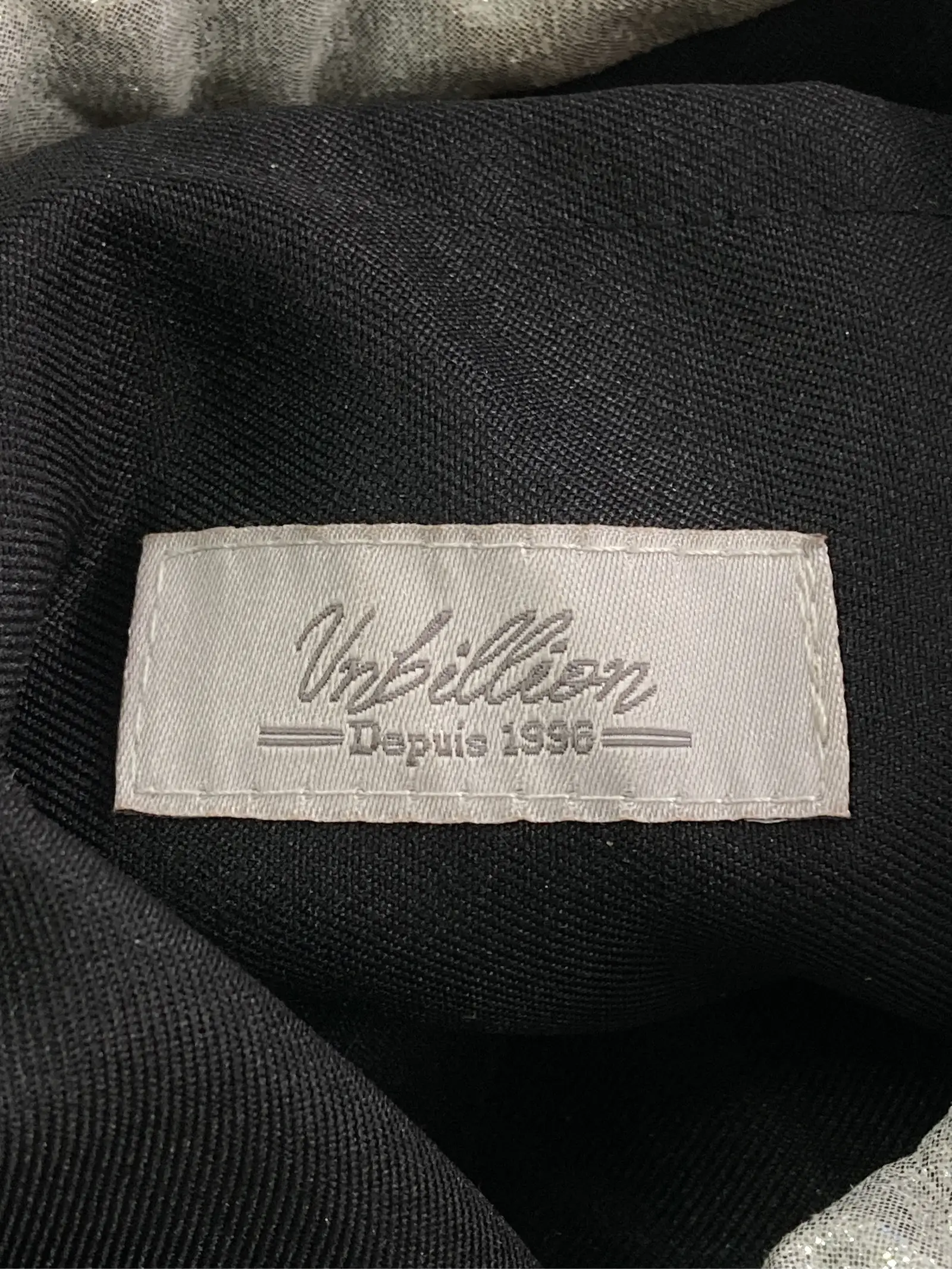 https://r2-worker.digdig.jp/product/58a2b69c-5cc0-48d3-b9fc-03fd198e5134/d53cd4ab-7b26-41b2-90d5-1971ace5703d