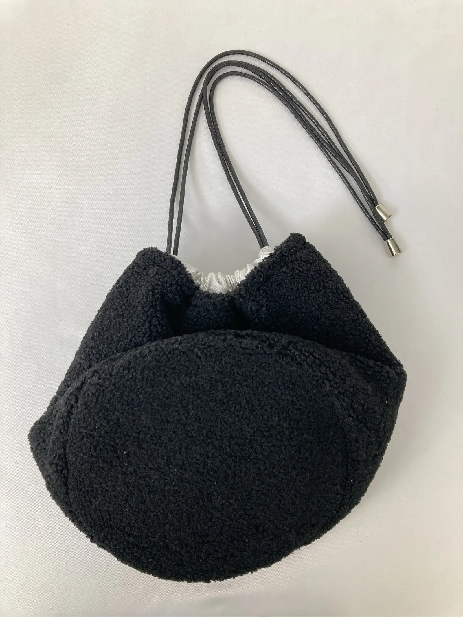 https://r2-worker.digdig.jp/product/58a2b69c-5cc0-48d3-b9fc-03fd198e5134/f08292ed-b770-4280-82da-a8ec647530a7
