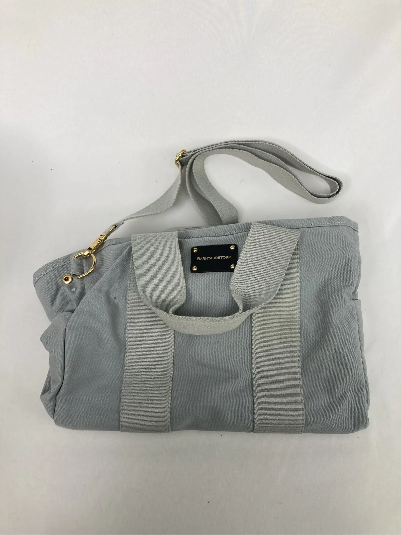 https://r2-worker.digdig.jp/product/58a3f1af-cc1a-47f5-93fd-3d04000f1a05/5cfa0092-44c0-407a-a3c8-cf3596e2c93e
