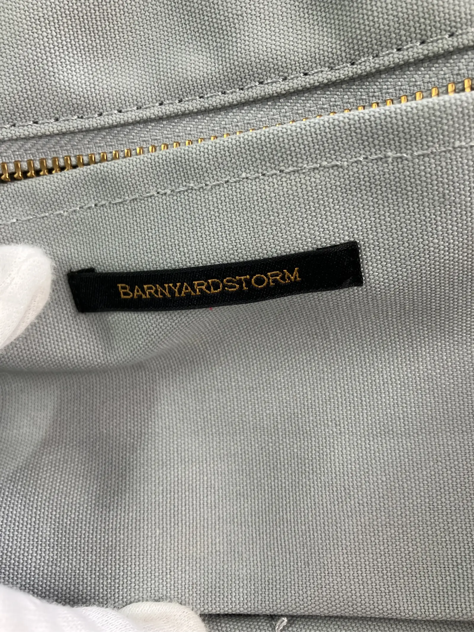 https://r2-worker.digdig.jp/product/58a3f1af-cc1a-47f5-93fd-3d04000f1a05/8f3619b5-f845-47a9-8c6b-4fb3999efe98