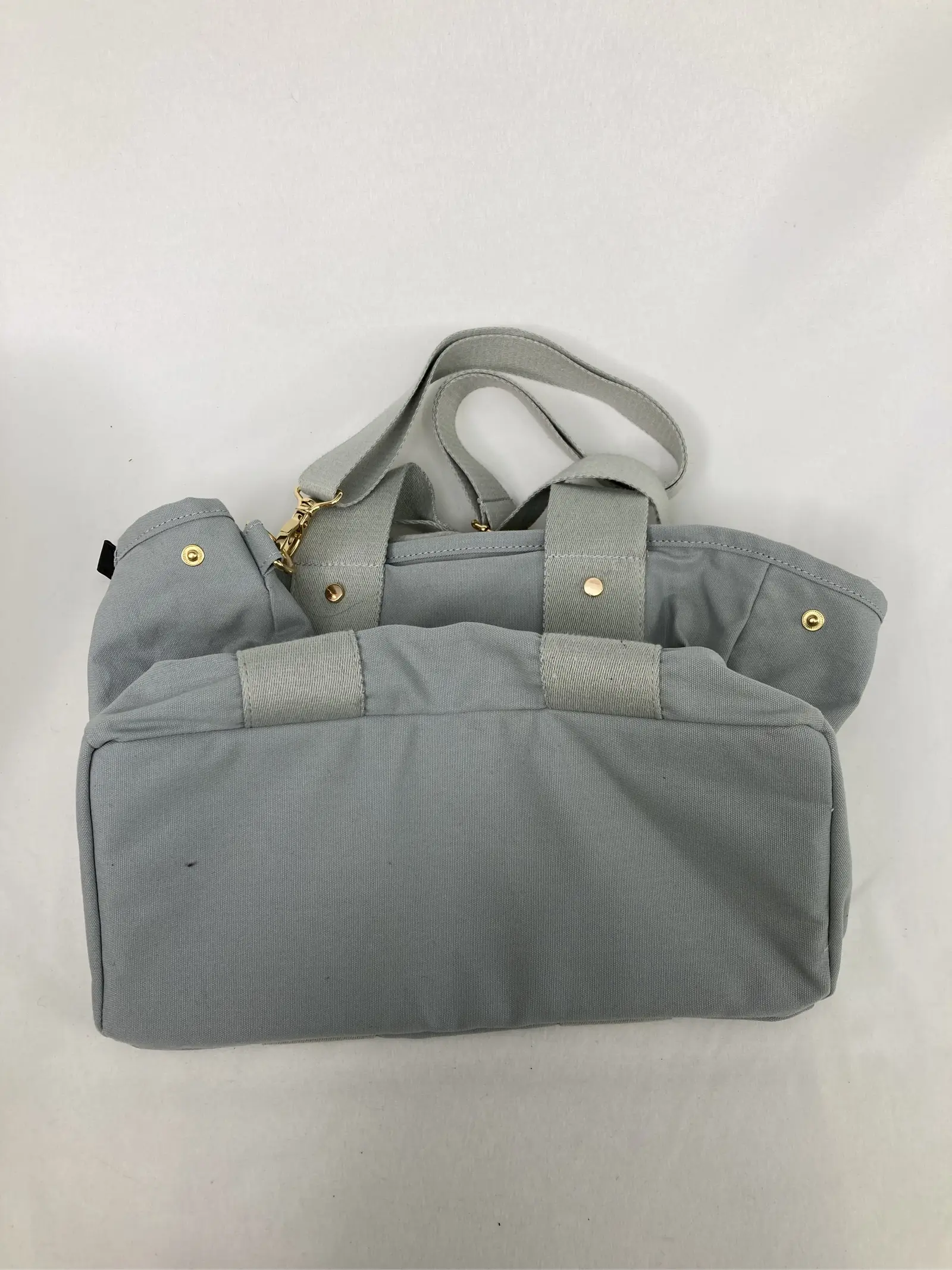 https://r2-worker.digdig.jp/product/58a3f1af-cc1a-47f5-93fd-3d04000f1a05/9036f7f3-7578-40c0-9031-6d6b8b49d566