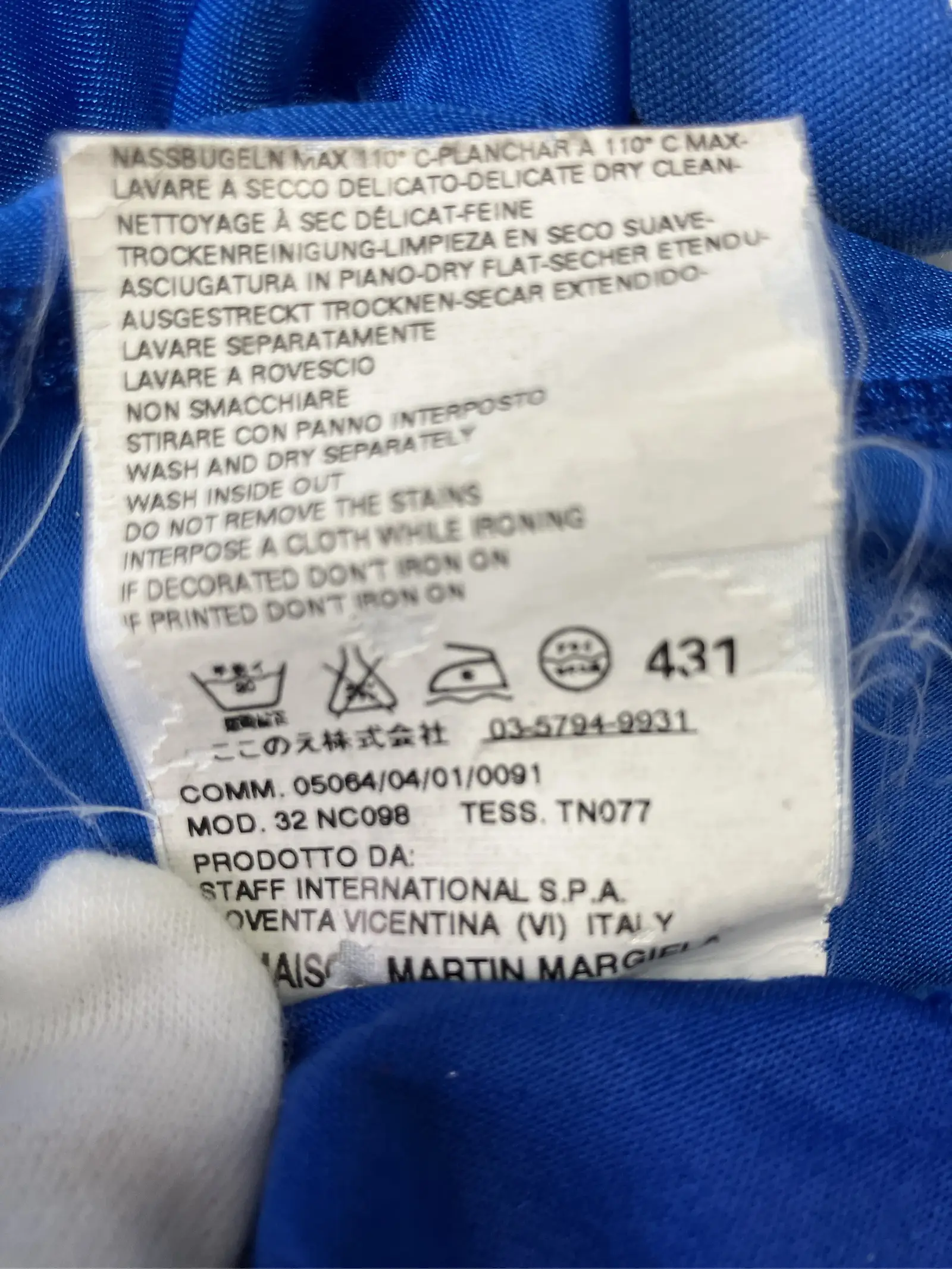 https://r2-worker.digdig.jp/product/58a41c8f-8f70-4a1a-b2ca-5012cbda5c48/65117f0c-37cc-4bb1-9cf0-d7d8682c18d0