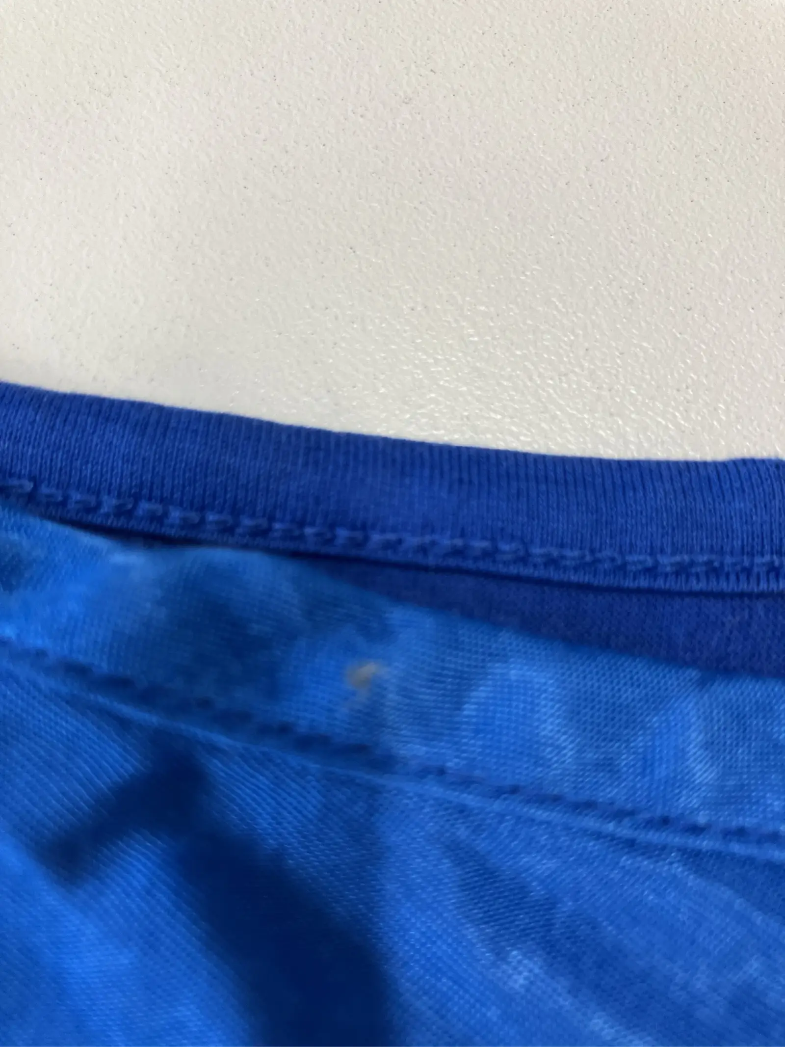 https://r2-worker.digdig.jp/product/58a41c8f-8f70-4a1a-b2ca-5012cbda5c48/6de06d43-611c-4b9d-baac-6d7673daf1fa
