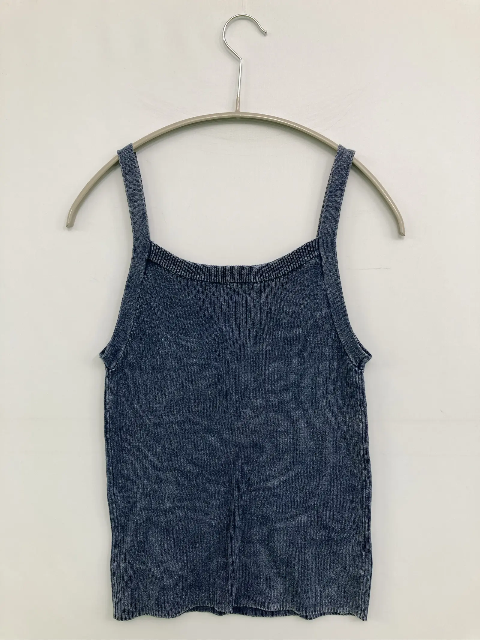 https://r2-worker.digdig.jp/product/58a4f44e-73aa-4184-b5c4-f9ee40511509/0eb9deb7-2ece-4b07-87e9-88358f21b054