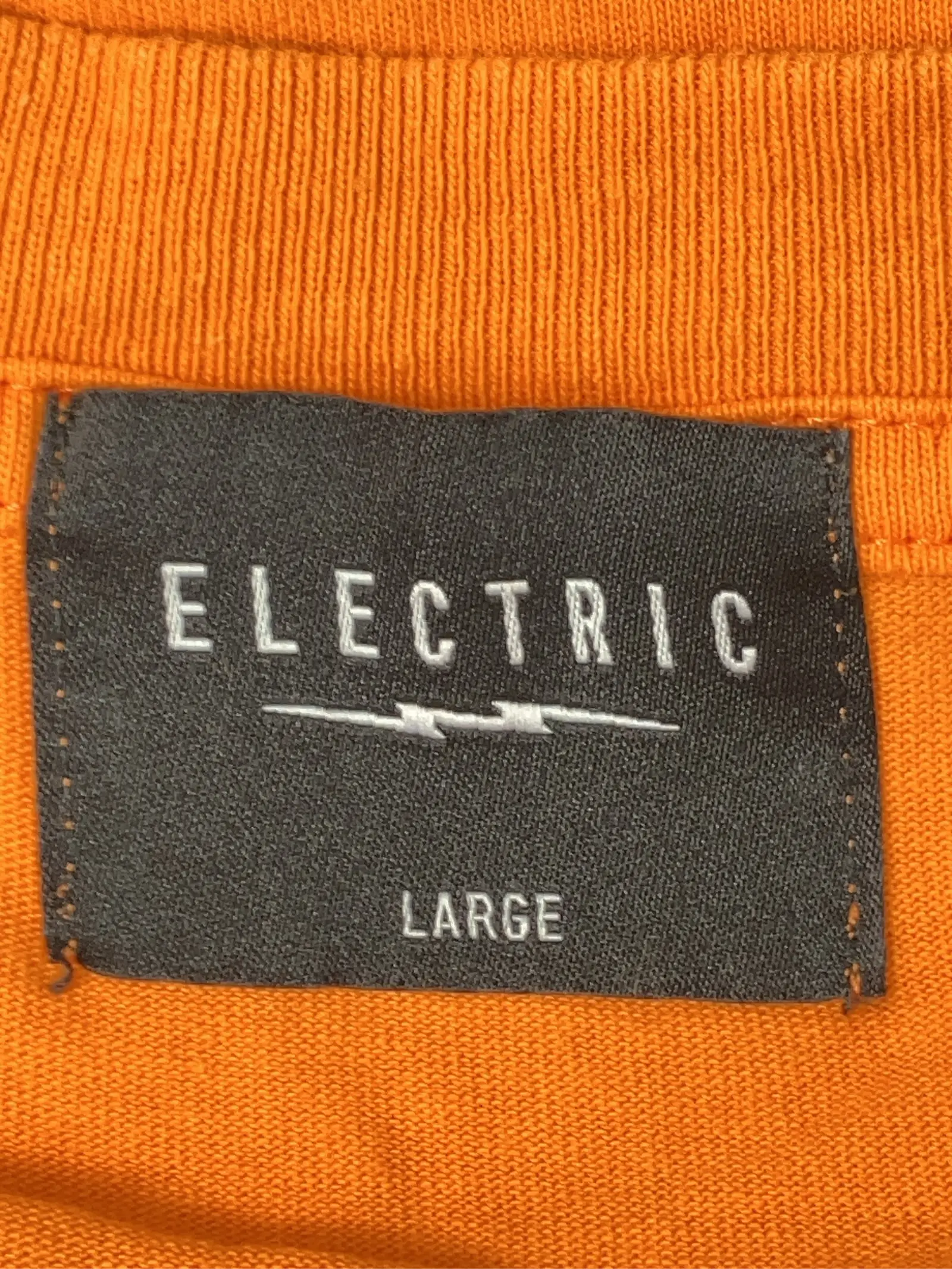 https://r2-worker.digdig.jp/product/58a53e9e-7e35-444d-a675-218484593ce0/d182ad7b-c001-447c-9472-6fdffae1884f