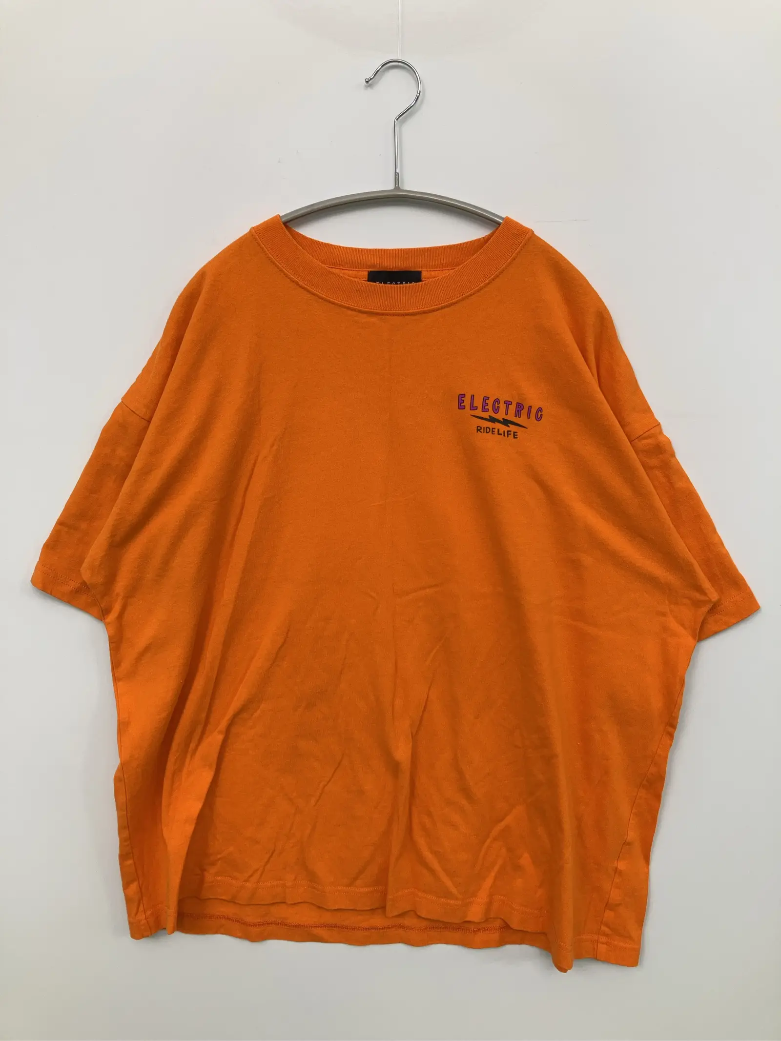 https://r2-worker.digdig.jp/product/58a53e9e-7e35-444d-a675-218484593ce0/eb211dcd-0c63-4604-a1b9-4563c86693d1