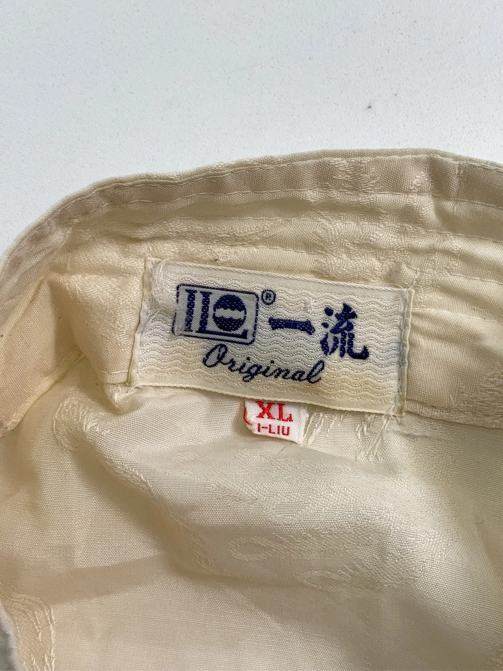 https://r2-worker.digdig.jp/product/58a5f0ed-57e9-4237-97a9-14e7e6b7db6b/8bd64ef6-51e5-4f9c-bec4-ddba13a39e50