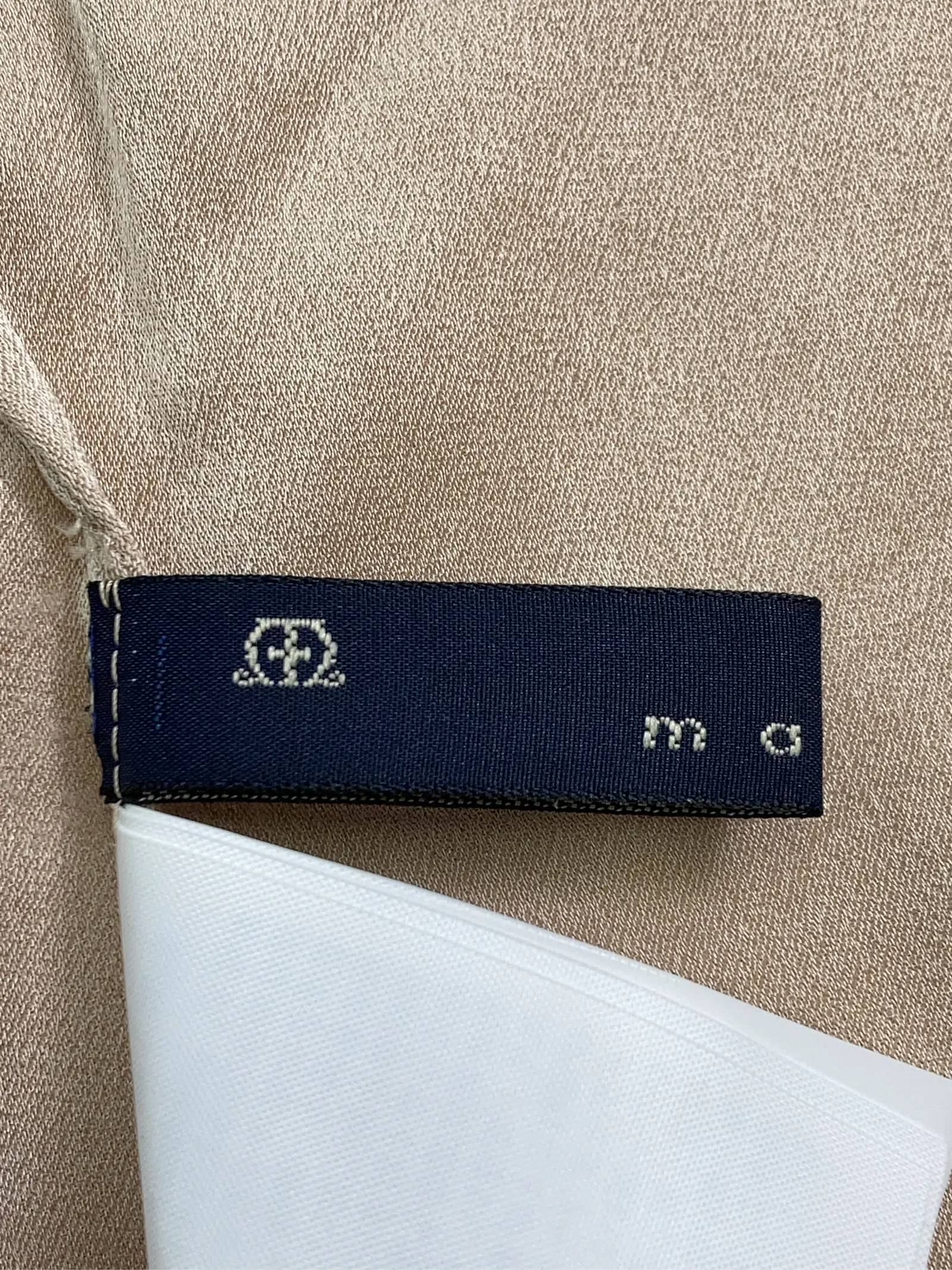 https://r2-worker.digdig.jp/product/58a64092-4a35-44b6-b7d4-823f7f902d12/a9f5efca-ad75-4e3b-a830-99e80a67af98
