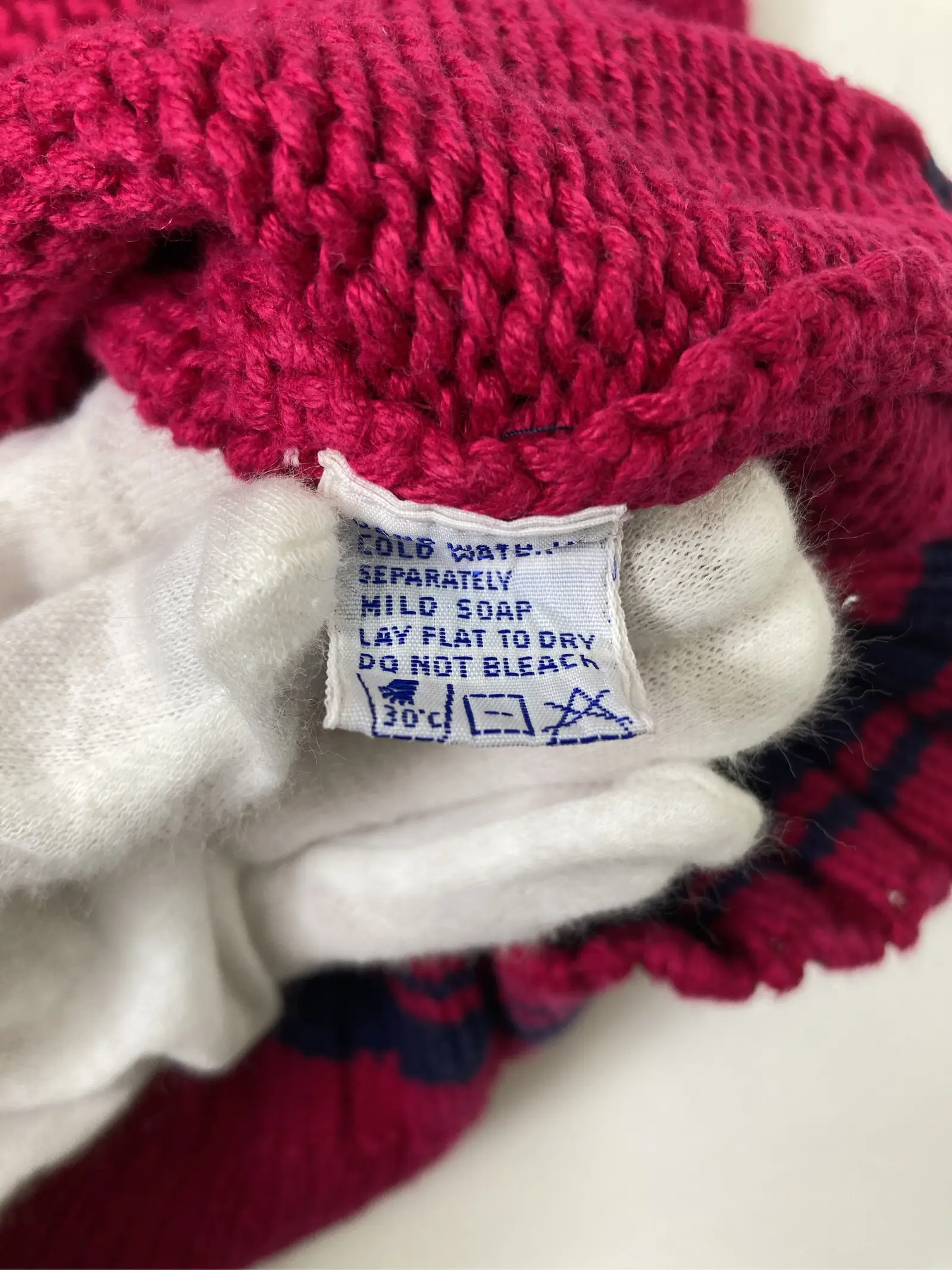 https://r2-worker.digdig.jp/product/58a670ba-b170-4aa2-9021-58458dbd8d8e/7d9075e1-1b01-4590-b3a7-491b3cdebaa8