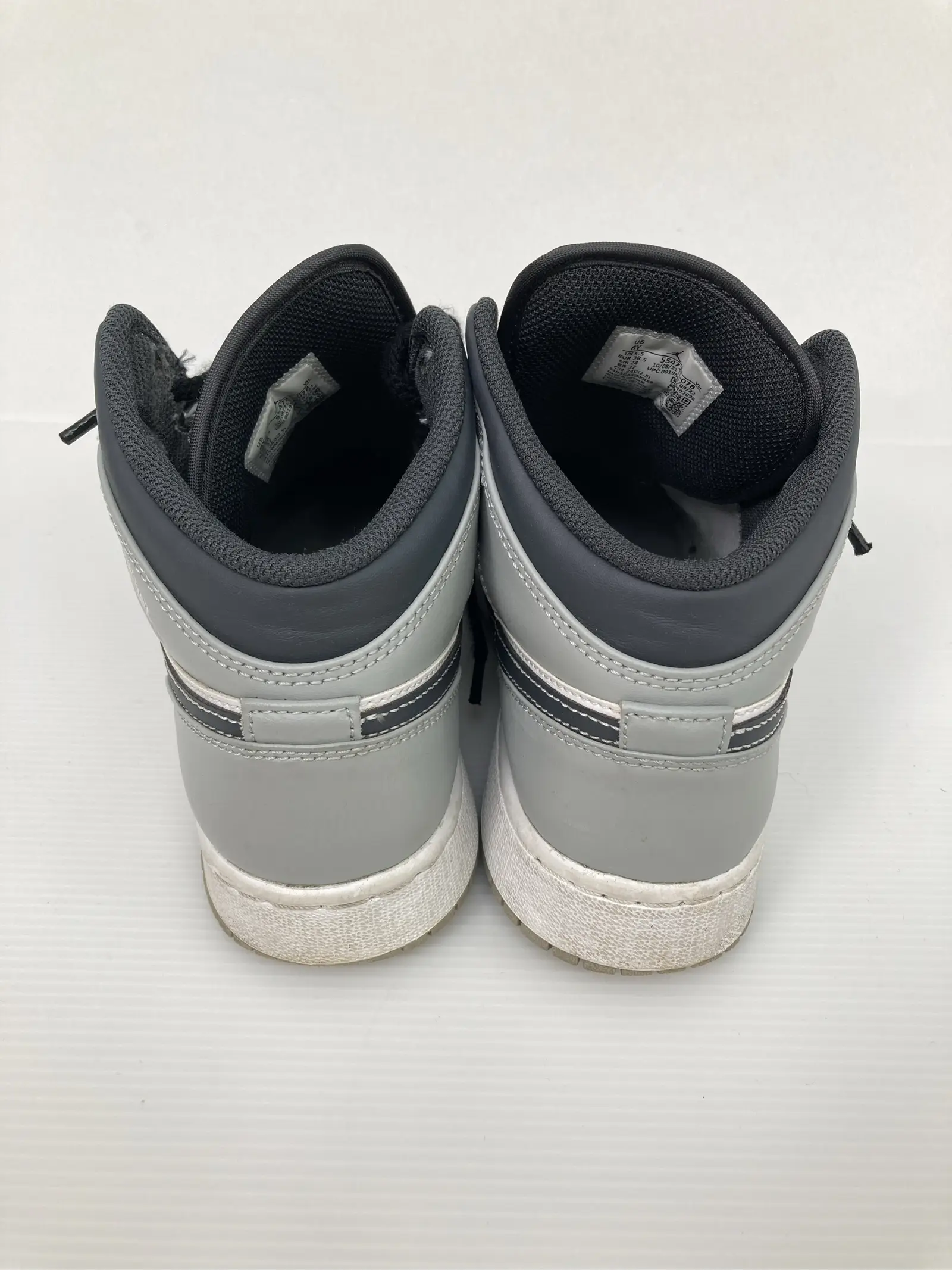 https://r2-worker.digdig.jp/product/58a67f5c-924f-477b-b788-57daad8f27bb/01f83d45-0c50-4389-855d-bfa3e9b40203