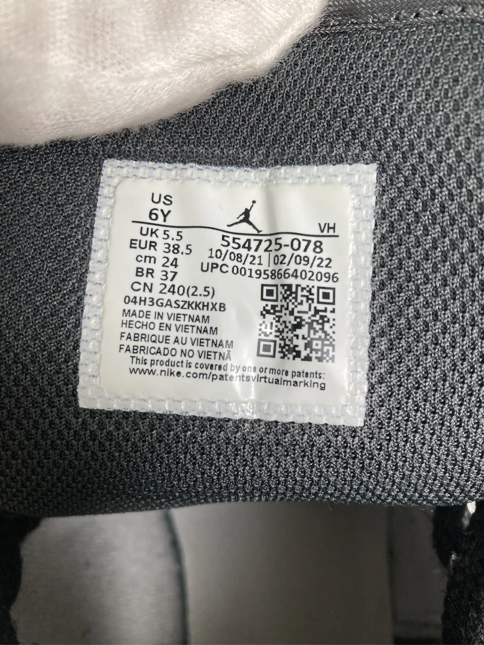 https://r2-worker.digdig.jp/product/58a67f5c-924f-477b-b788-57daad8f27bb/1349e25e-eec7-4fa6-bb67-1228d283a55e