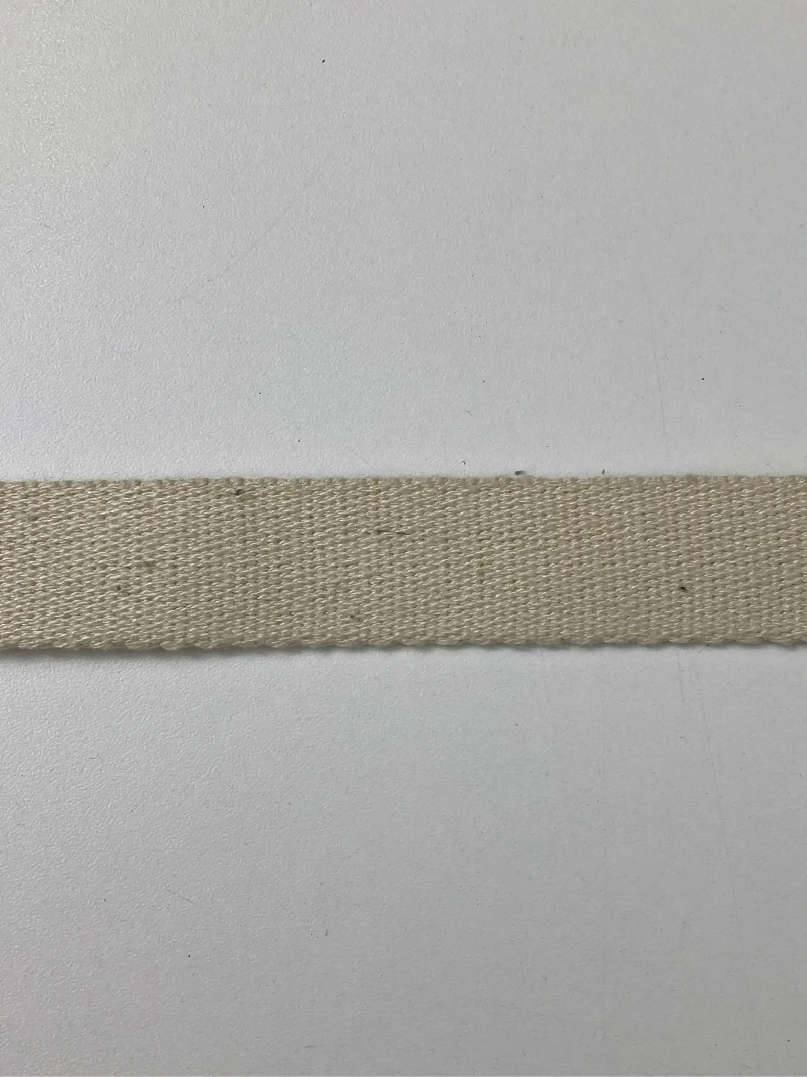 https://r2-worker.digdig.jp/product/58a6c701-0143-47d8-be54-17f9cd37b567/88db831b-c8ae-414d-b234-e81af813293d