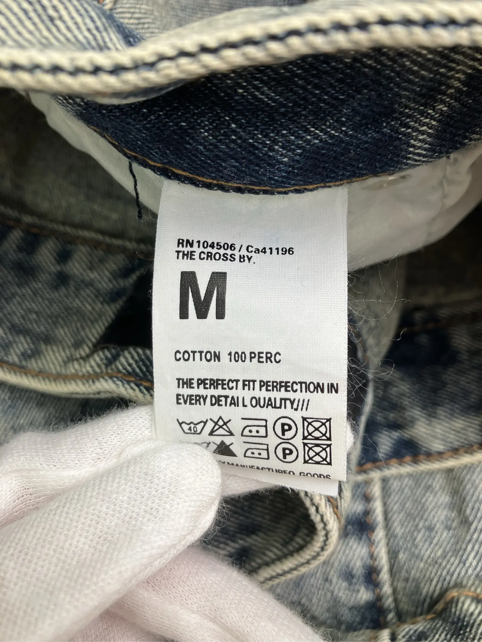 https://r2-worker.digdig.jp/product/58aa349f-0208-49d6-a9e1-4cd9f317b1a1/04f65c4f-5234-4d79-8e7d-1c41c7a7f543