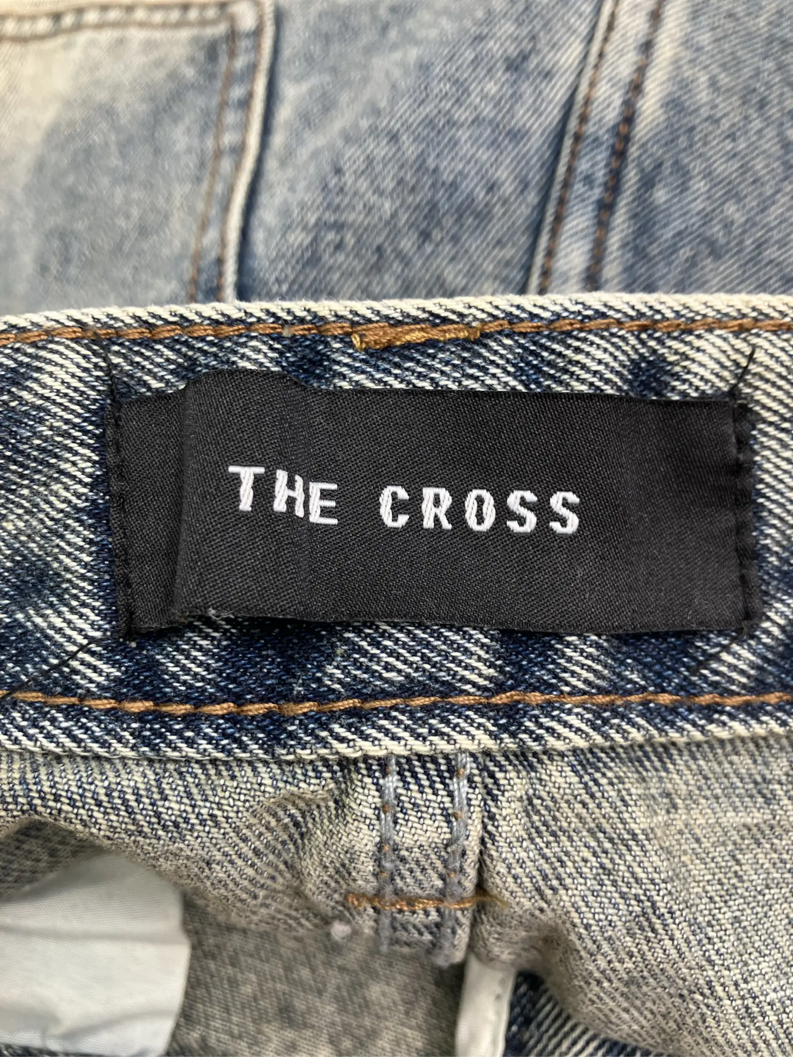 https://r2-worker.digdig.jp/product/58aa349f-0208-49d6-a9e1-4cd9f317b1a1/172f5c7d-403e-4b32-87d6-e4f3152eb1ad