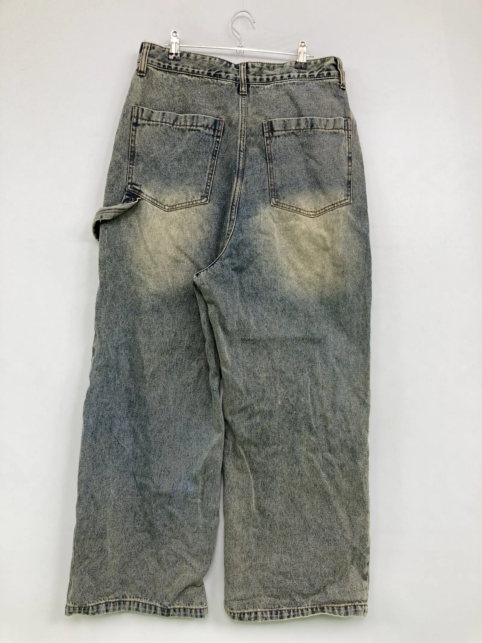 https://r2-worker.digdig.jp/product/58aa349f-0208-49d6-a9e1-4cd9f317b1a1/94383060-459d-44e5-aa9e-956ef7e3d05a