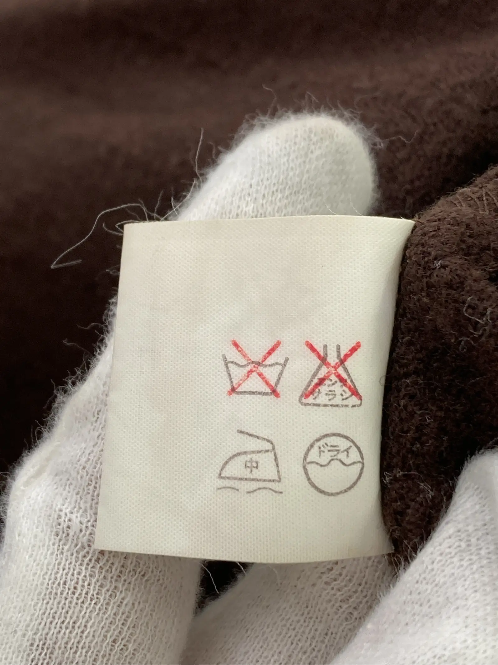 https://r2-worker.digdig.jp/product/58aaa880-f3ef-4407-804f-1166969dc8fa/c03d3468-3465-48a2-94f3-0a7253231d9d