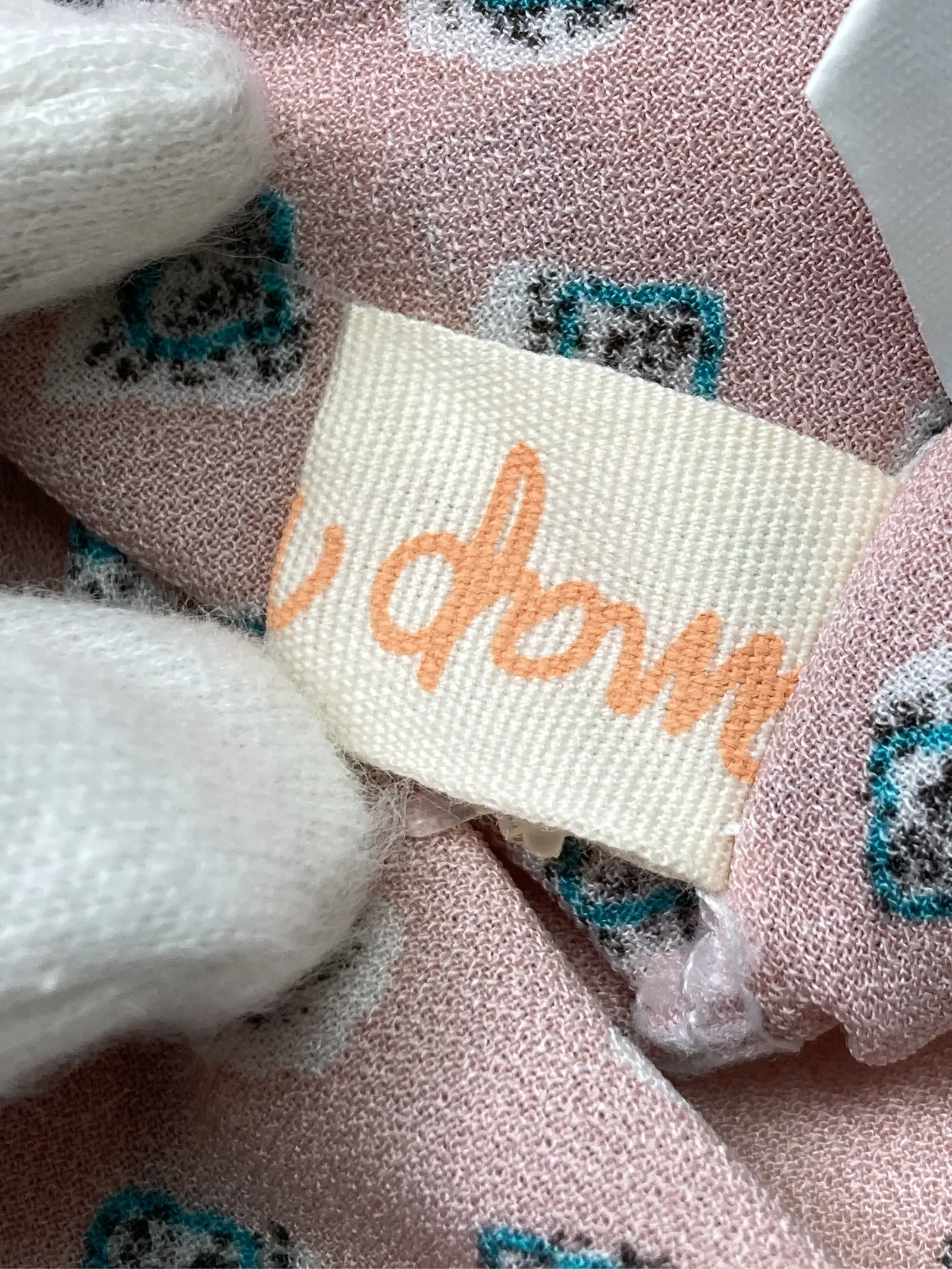 https://r2-worker.digdig.jp/product/58ab3c90-d40c-403f-b179-6a272abf928a/2b1068ad-6412-46ef-a8b1-75a50120703c