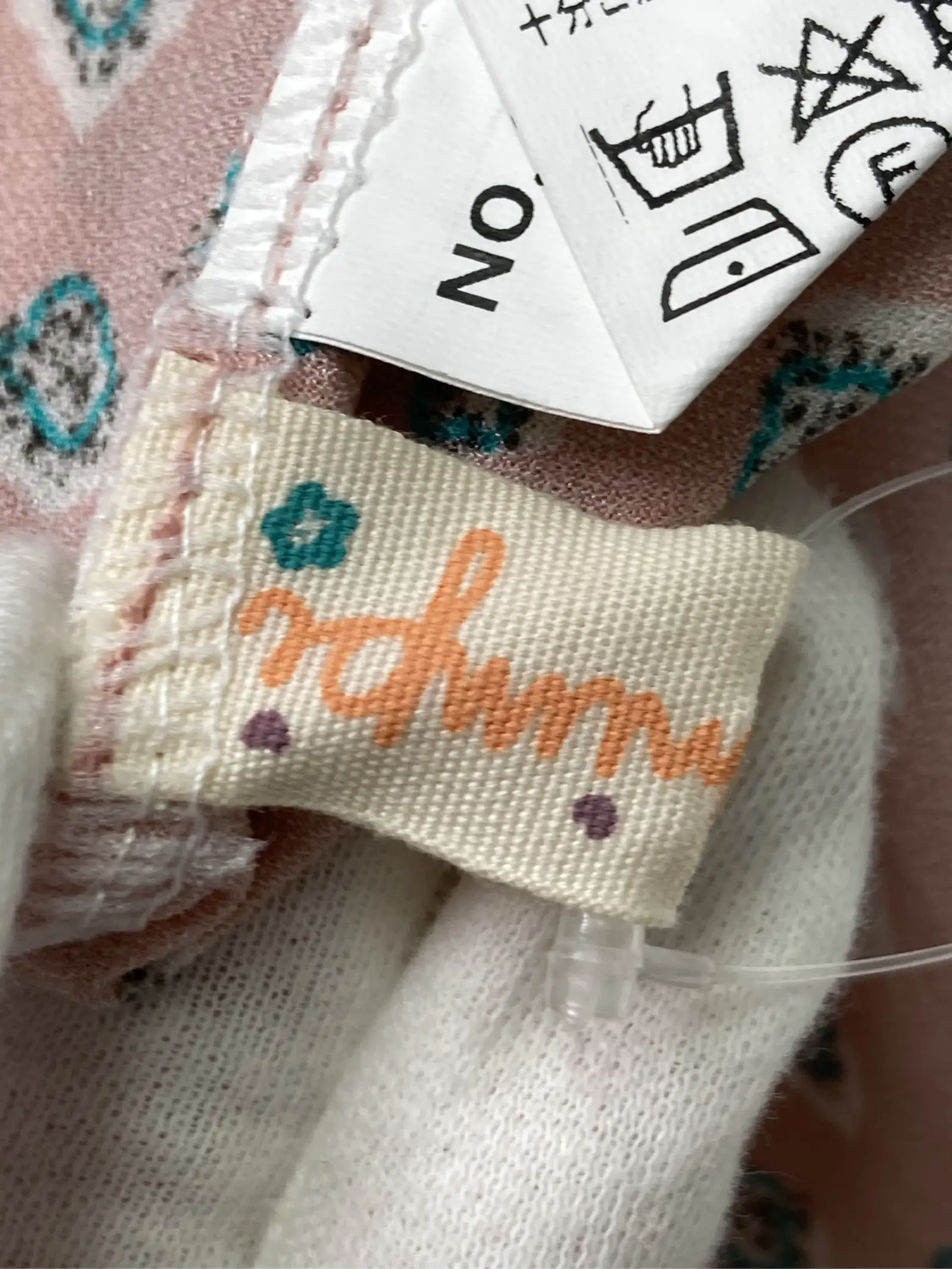 https://r2-worker.digdig.jp/product/58ab3c90-d40c-403f-b179-6a272abf928a/34146afe-8d9d-4556-b8c3-27305320080d