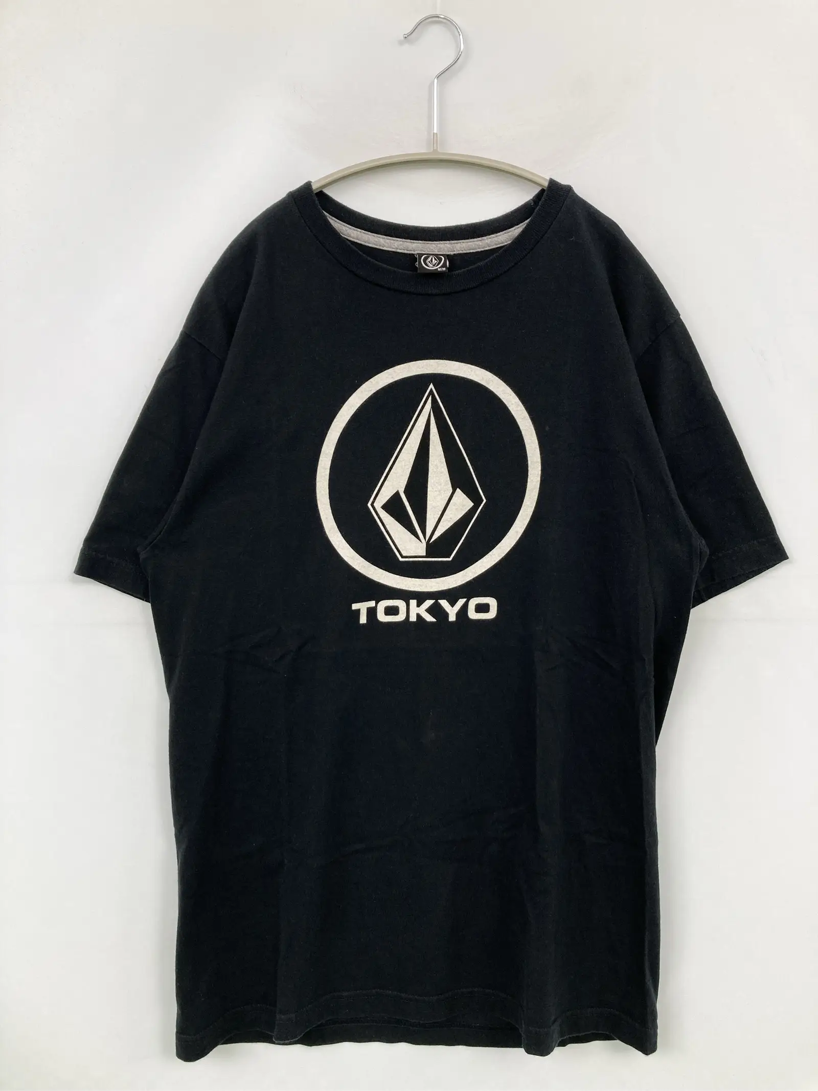 https://r2-worker.digdig.jp/product/58ab66e4-dbf7-43a3-abe4-53eed827d4c1/08f5f7aa-fddf-4be5-9d3b-8d0757936cc7