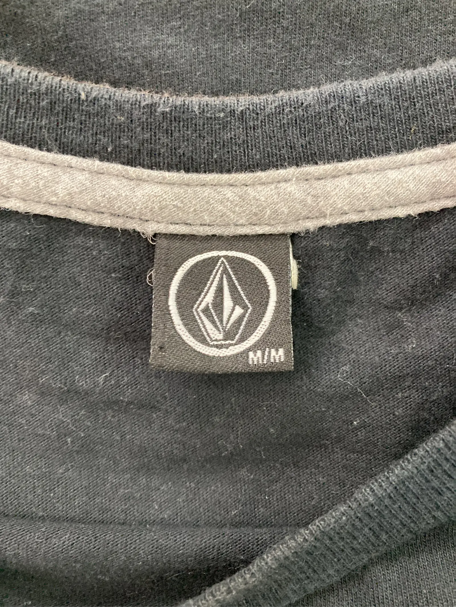 https://r2-worker.digdig.jp/product/58ab66e4-dbf7-43a3-abe4-53eed827d4c1/13595a9d-9ace-406a-bfa8-88bcb407b718