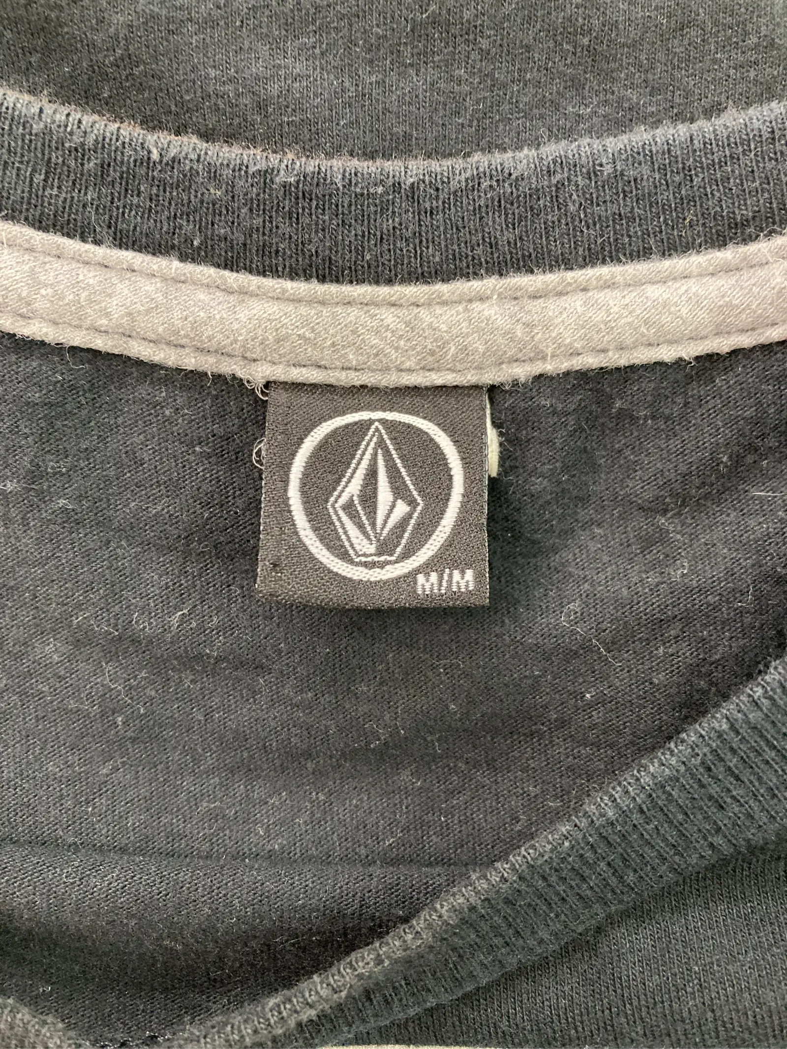 https://r2-worker.digdig.jp/product/58ab66e4-dbf7-43a3-abe4-53eed827d4c1/1aa339b4-5025-4da7-a0e1-daf569e797ac