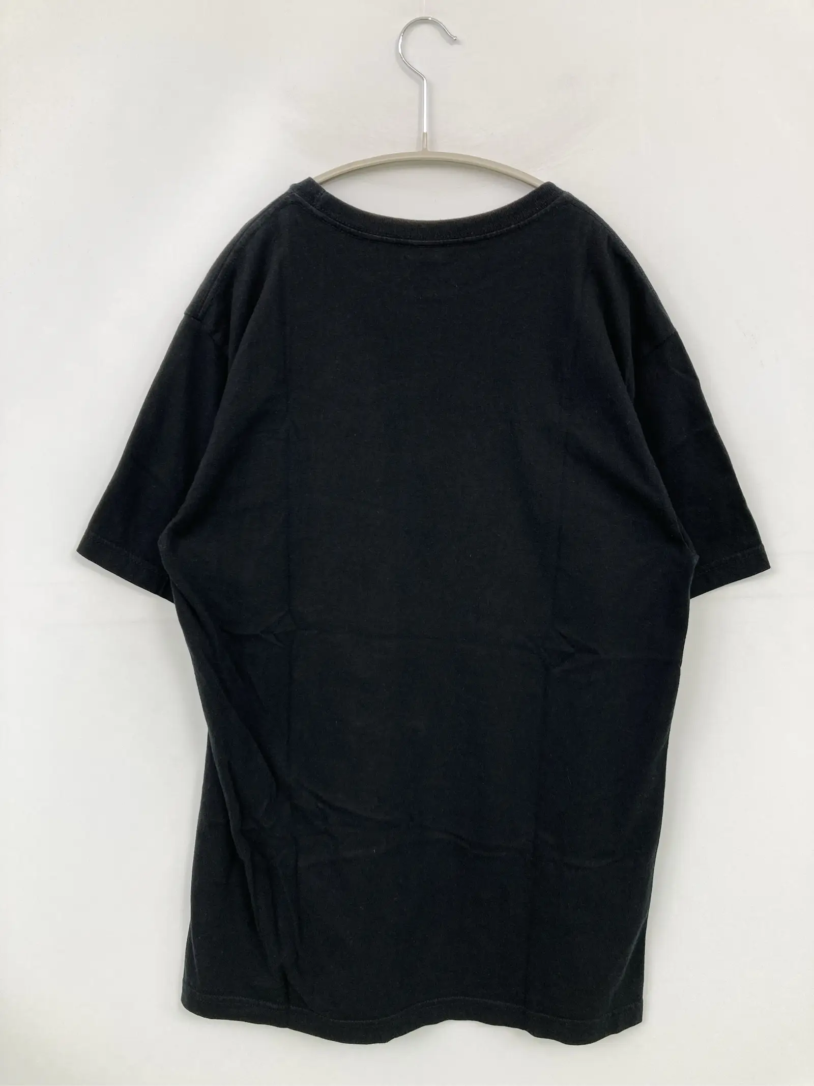 https://r2-worker.digdig.jp/product/58ab66e4-dbf7-43a3-abe4-53eed827d4c1/7c1d62f0-11a4-4a2a-b511-f9be561f008d