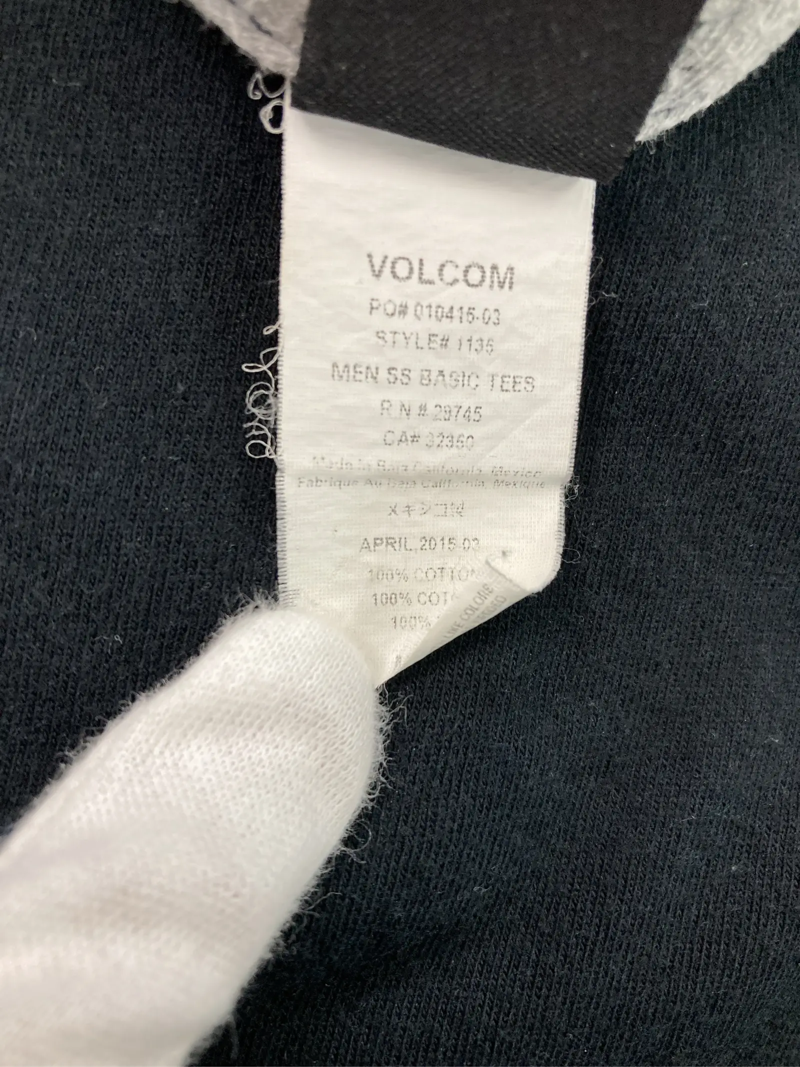 https://r2-worker.digdig.jp/product/58ab66e4-dbf7-43a3-abe4-53eed827d4c1/efec34a9-fcfd-4763-83fd-121e50b7f9e4
