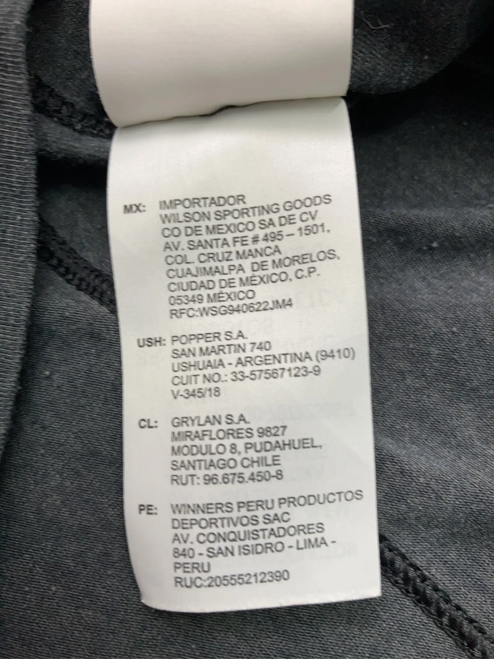 https://r2-worker.digdig.jp/product/58abc06a-babe-47e4-851b-9796987829c3/209d9dac-7229-4539-bcd9-7bb9eb45ff0c