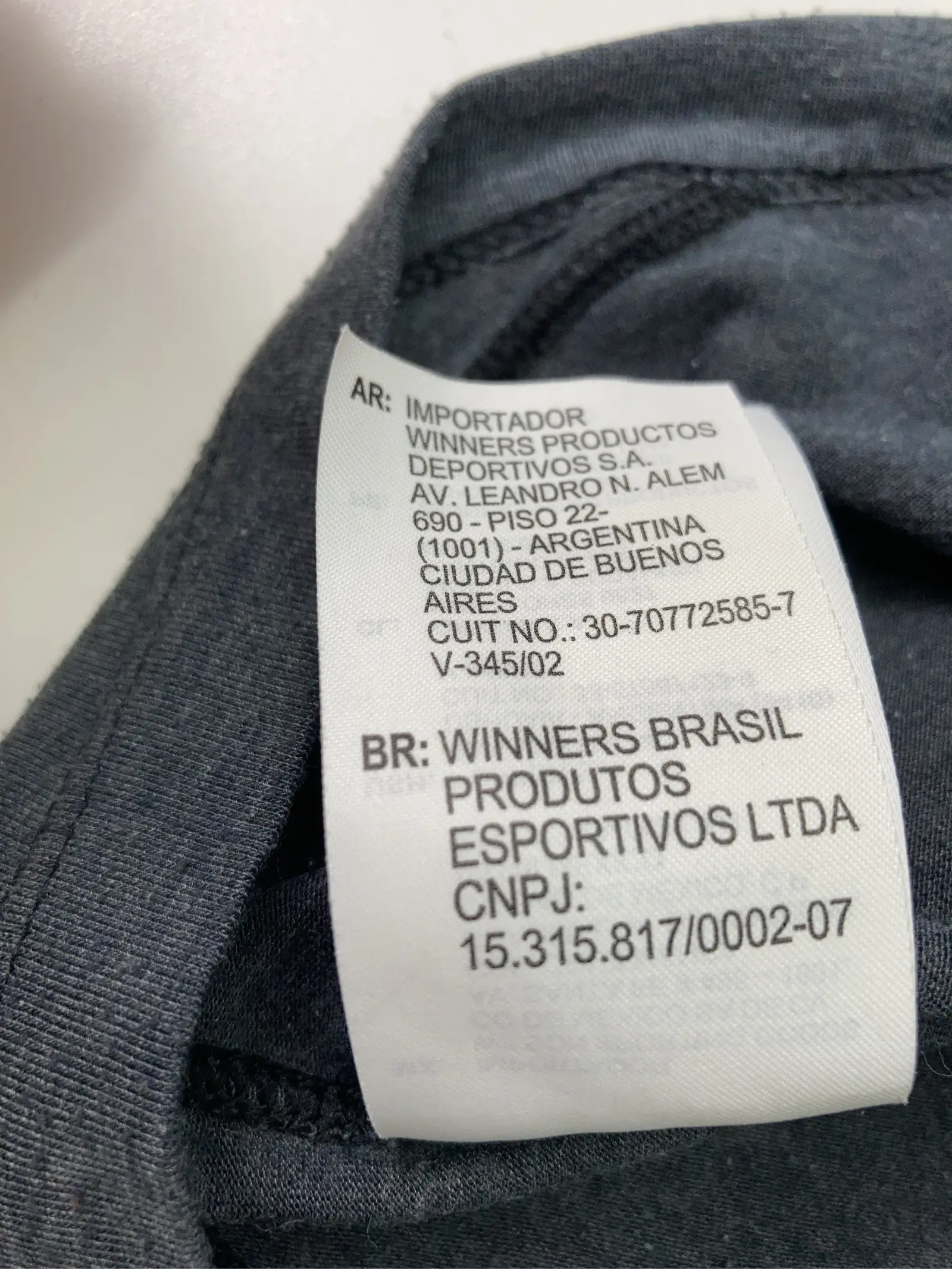 https://r2-worker.digdig.jp/product/58abc06a-babe-47e4-851b-9796987829c3/d0076f9c-4a66-485e-9246-086f60338879