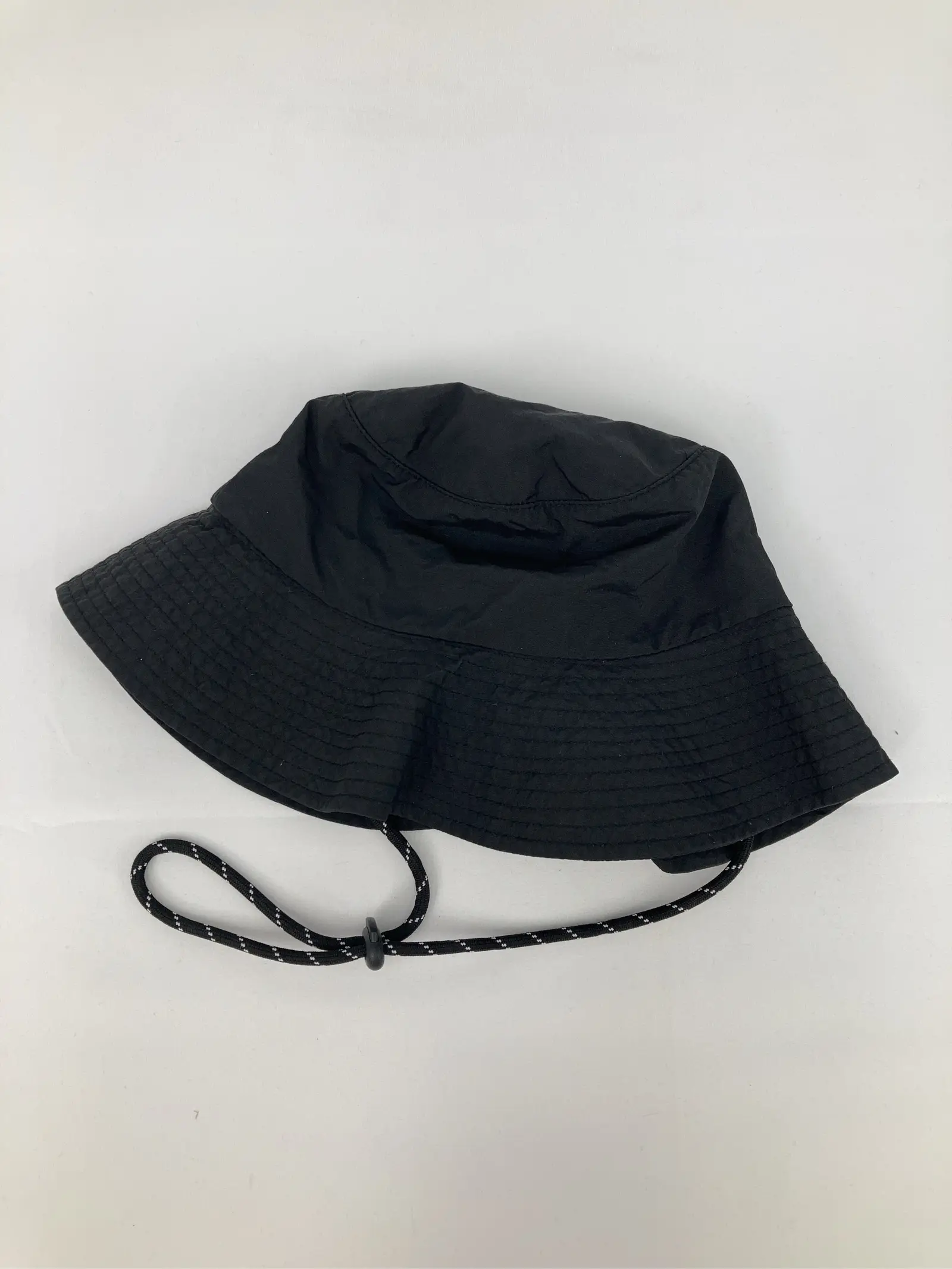 https://r2-worker.digdig.jp/product/58aebe03-7c1d-4bf5-b03e-9cafa563f87c/1a42576b-5905-4917-a1e9-6e64e16131cf