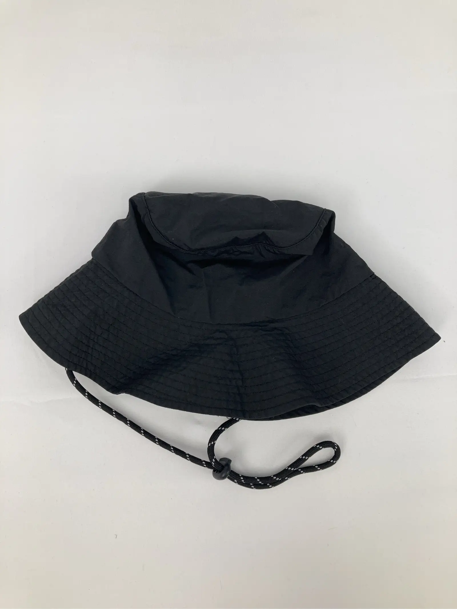 https://r2-worker.digdig.jp/product/58aebe03-7c1d-4bf5-b03e-9cafa563f87c/59793c30-9671-442b-98d2-610043360458