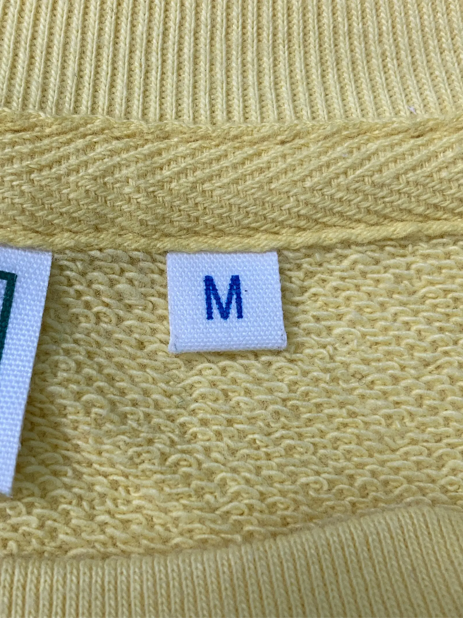 https://r2-worker.digdig.jp/product/58af2321-7655-4e43-99e5-3ec3b55aea4c/7ed8db7e-1486-4ad6-9394-e11d21d181dc