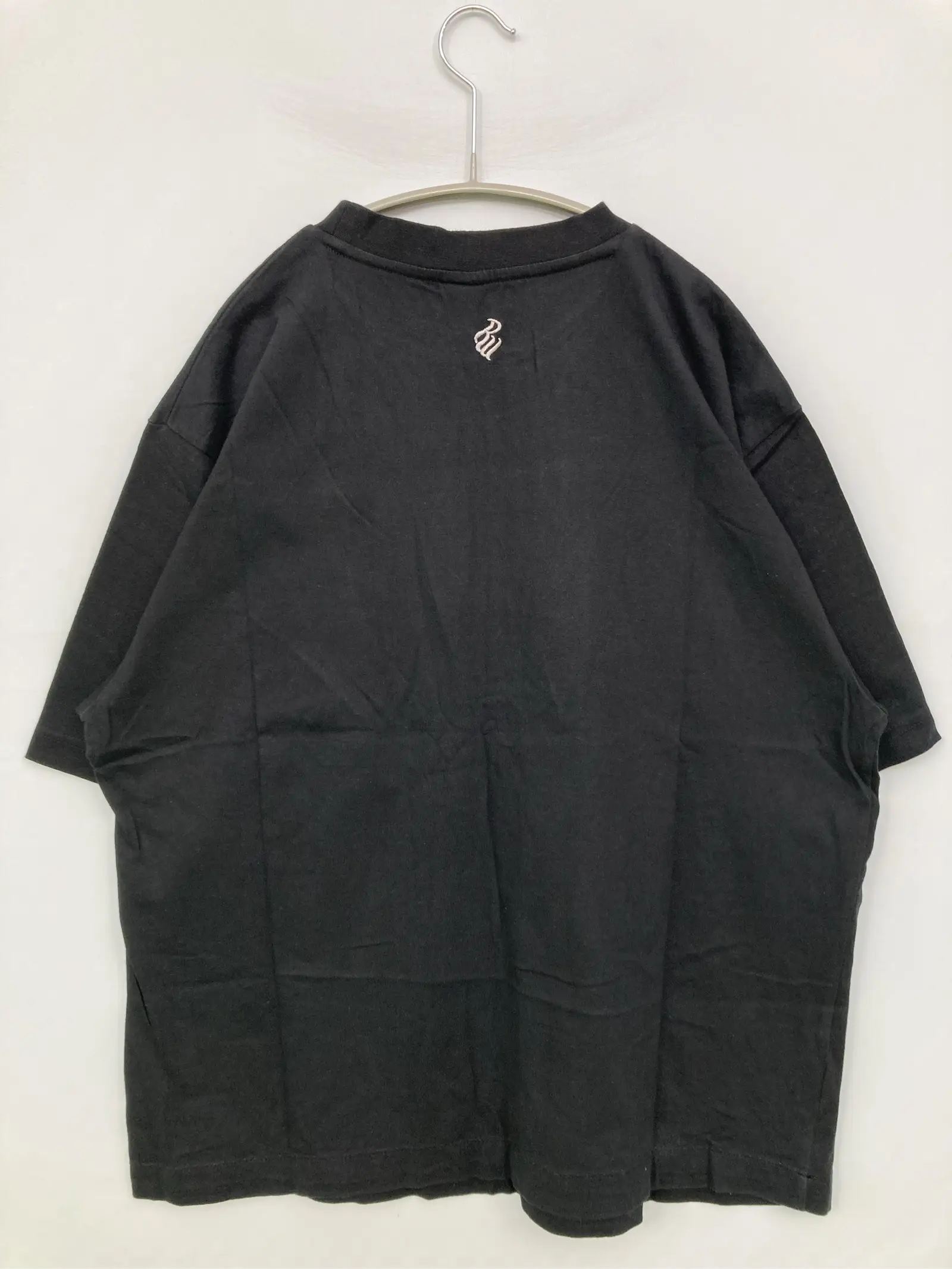 https://r2-worker.digdig.jp/product/58af9ad1-fc71-4ae1-bbc7-feac0e3bfafa/ac583370-b423-43e8-8346-d6768f8319ee