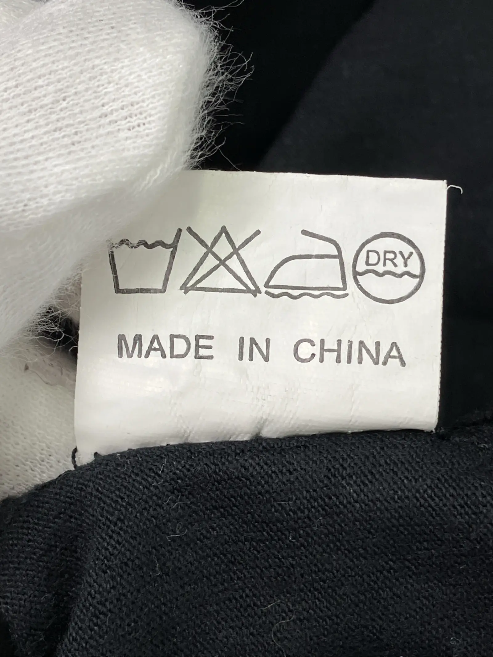 https://r2-worker.digdig.jp/product/58af9ad1-fc71-4ae1-bbc7-feac0e3bfafa/f65a6bf0-1a33-407c-966f-2a1ba9508452