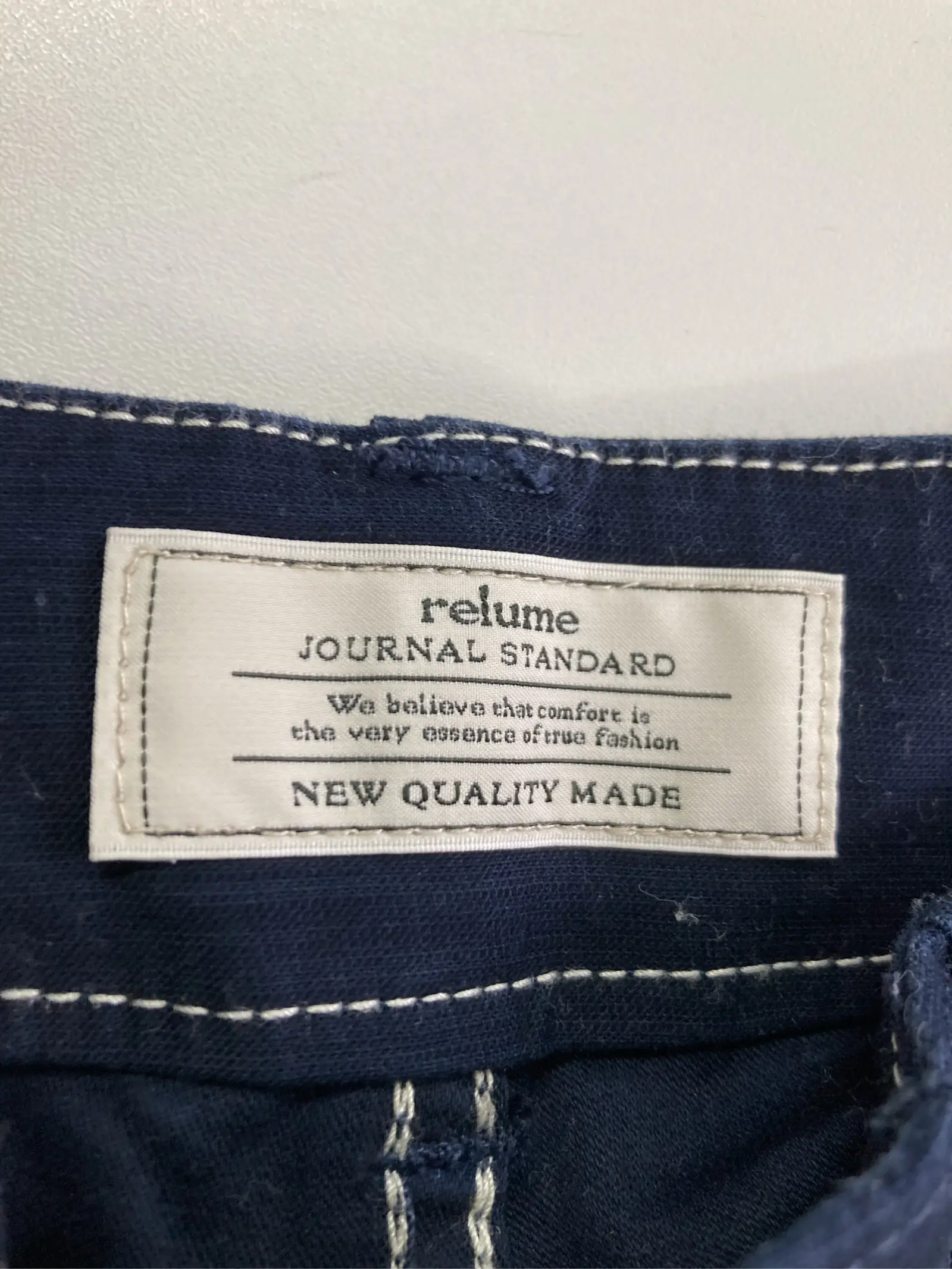 https://r2-worker.digdig.jp/product/58b0e3ba-787e-4441-a2e0-c0fced4a2873/15a46579-a217-4b22-9e49-e1e955f016b5