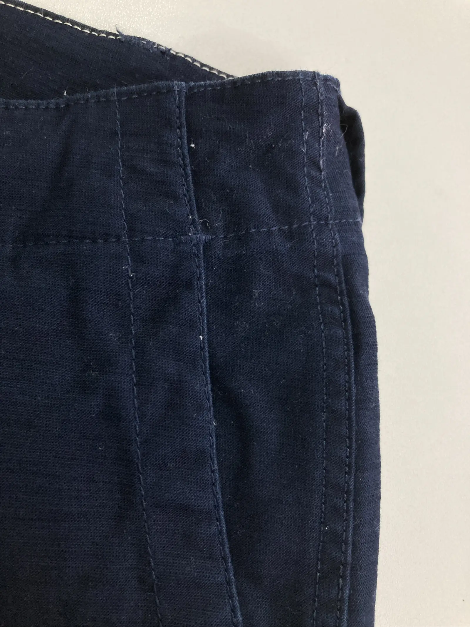 https://r2-worker.digdig.jp/product/58b0e3ba-787e-4441-a2e0-c0fced4a2873/44da50d3-da21-4d90-8839-fc9c46b3406b