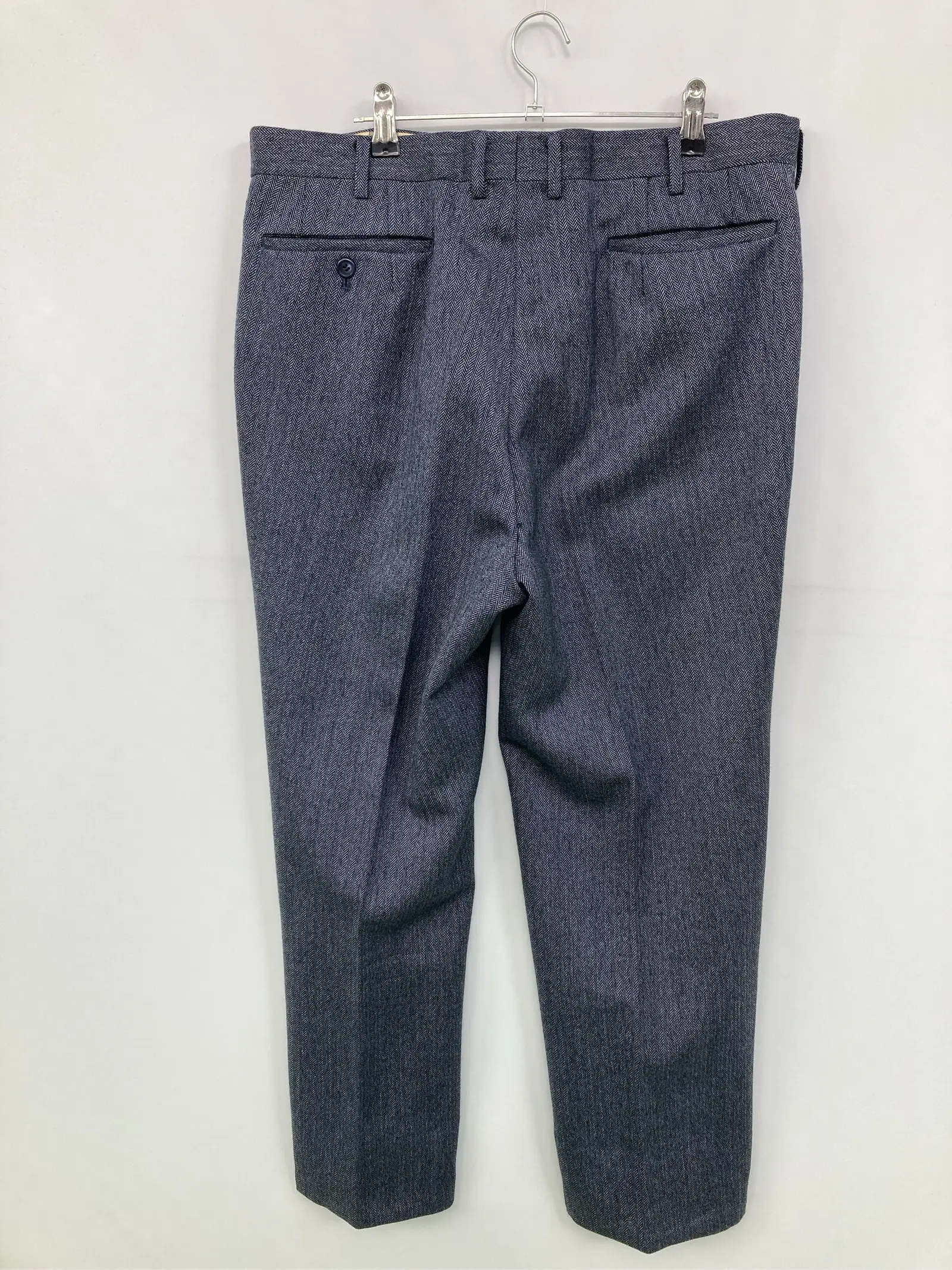 https://r2-worker.digdig.jp/product/58b2004c-958f-4563-b515-9f4a474ff2d8/2055a3e2-e4a9-4fae-85ee-f331b8642ffc